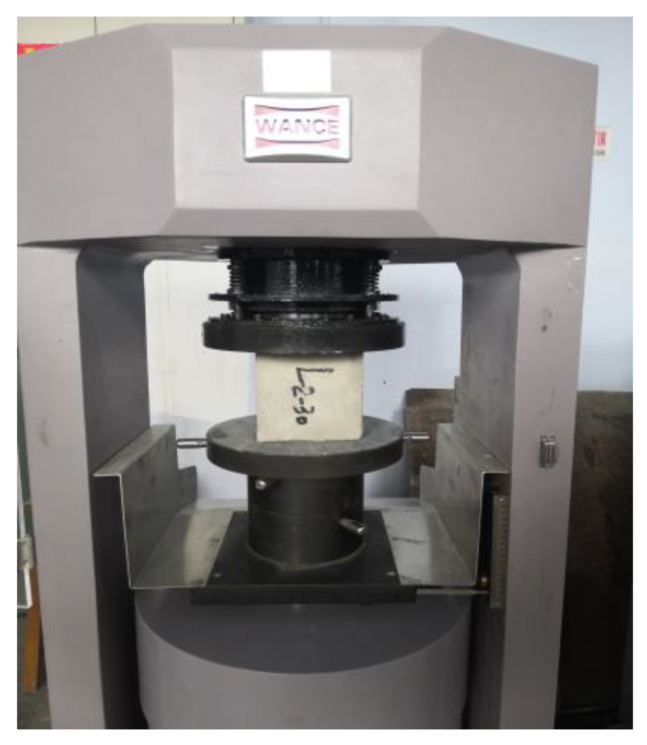 Sustainability 15 10665 g003