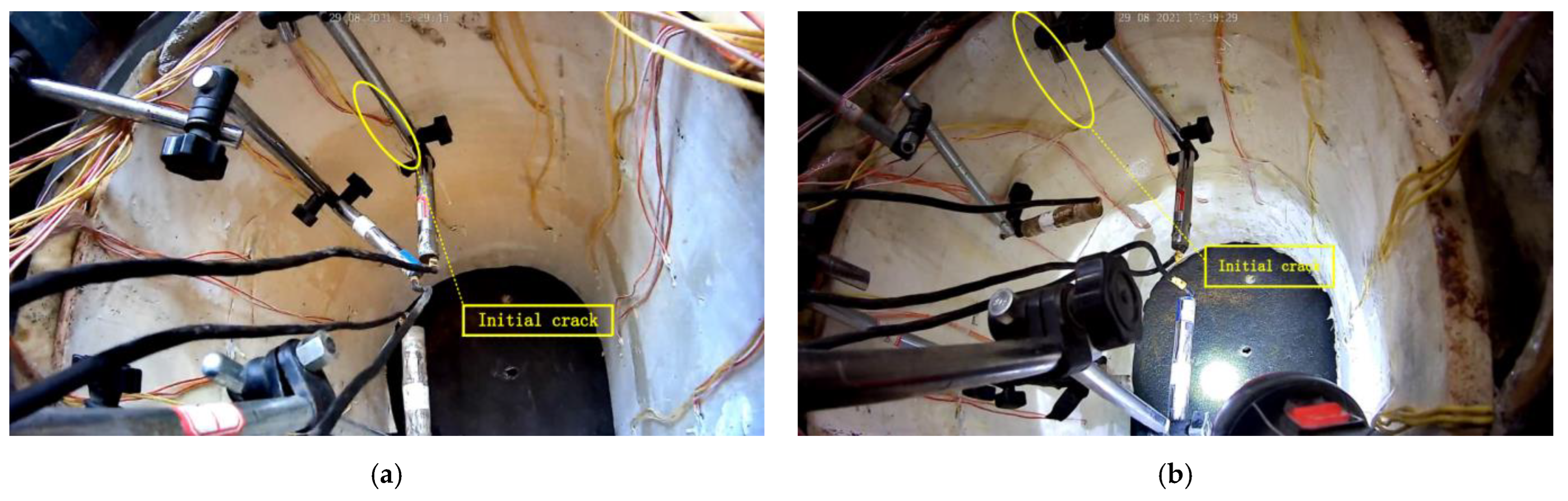 Sustainability 15 10665 g013