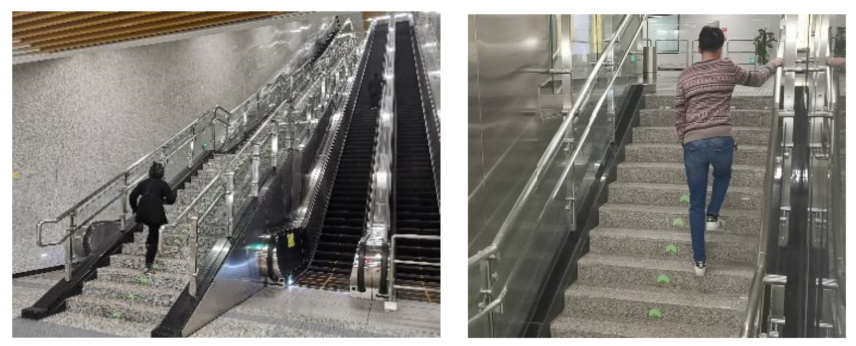 Sustainability 15 10670 g003