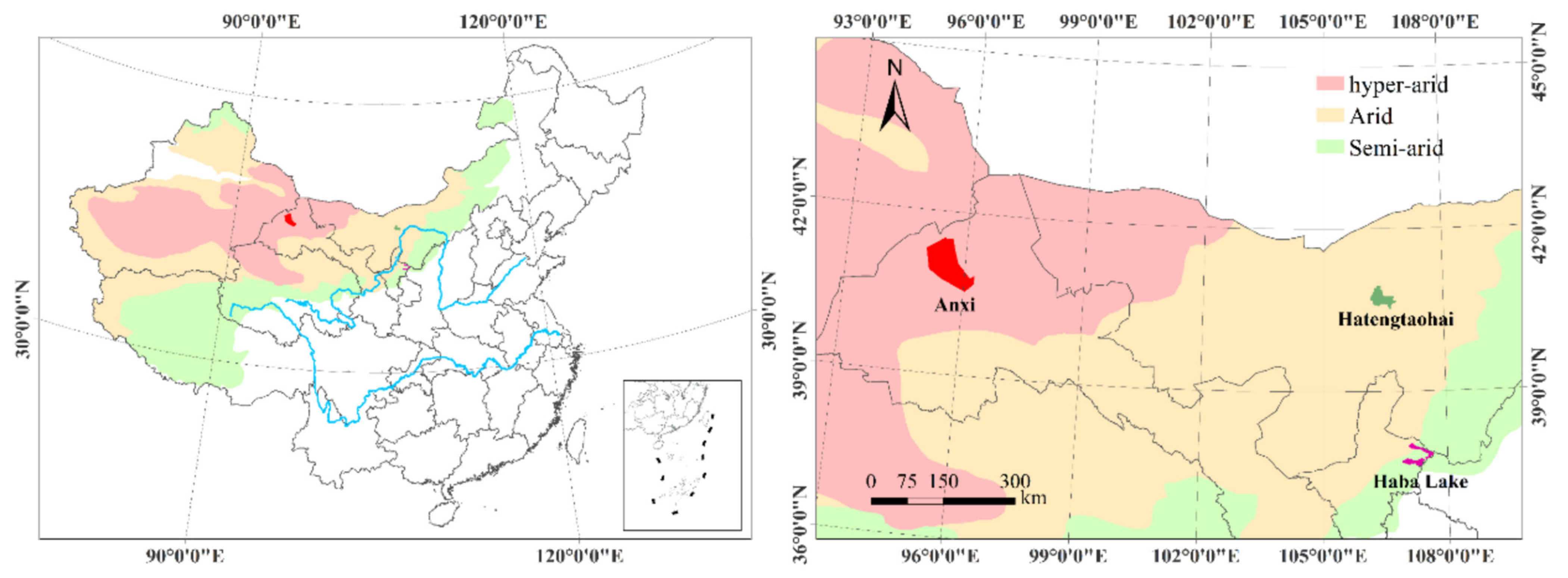 Sustainability 15 10679 g001 Sustainability 15 10679 g001