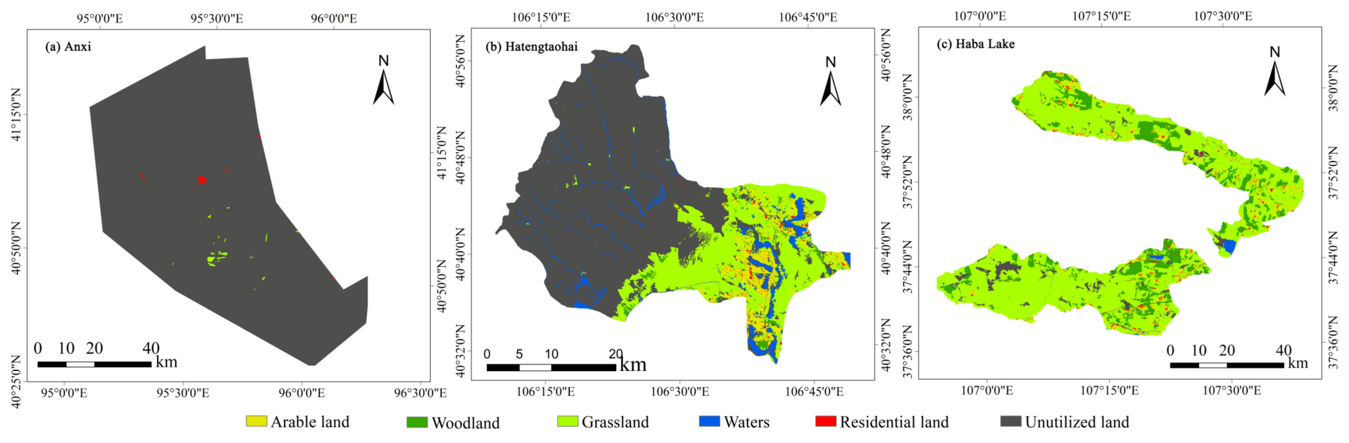 Sustainability 15 10679 g002 Sustainability 15 10679 g002