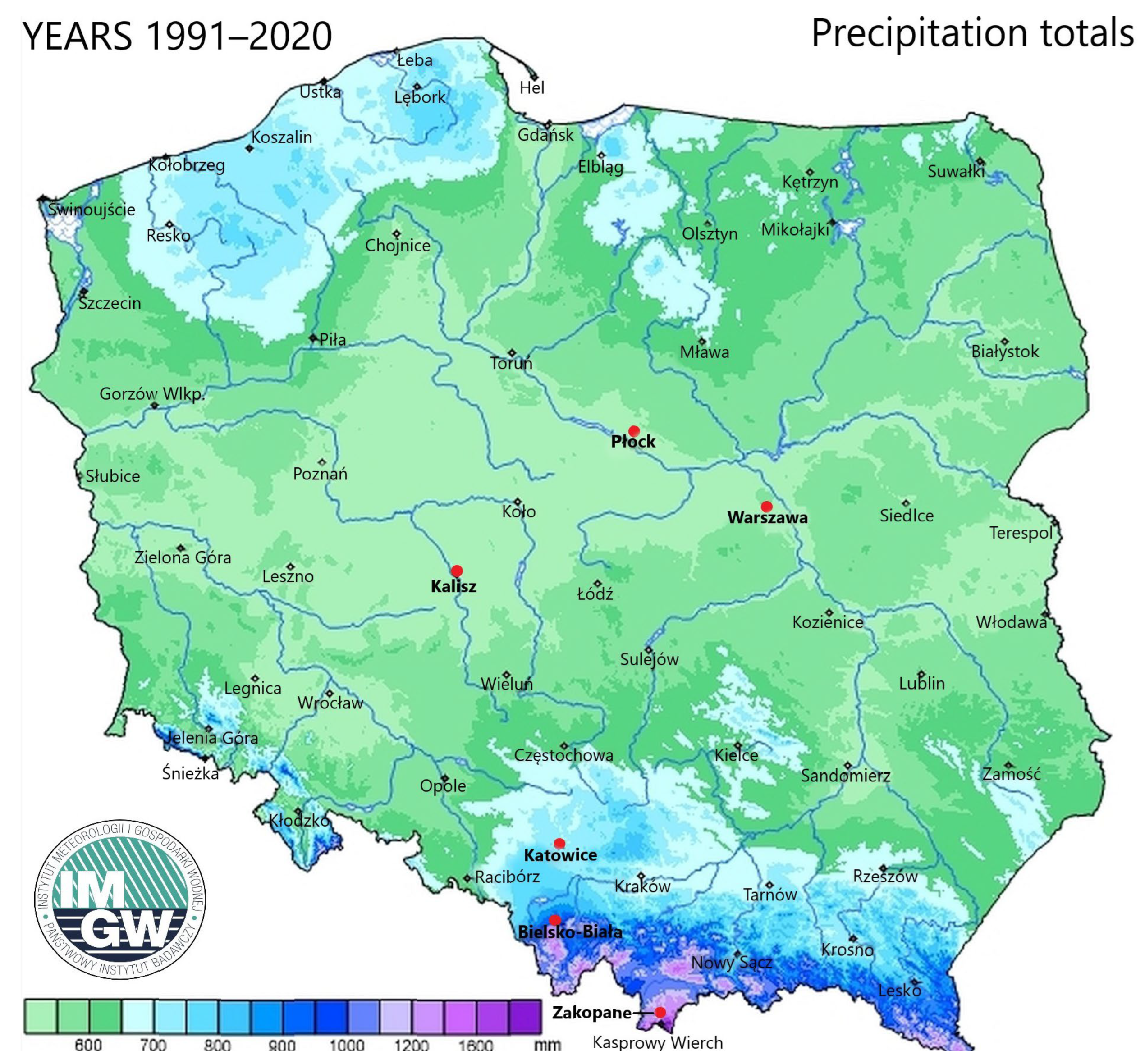 Sustainability 15 10687 g002