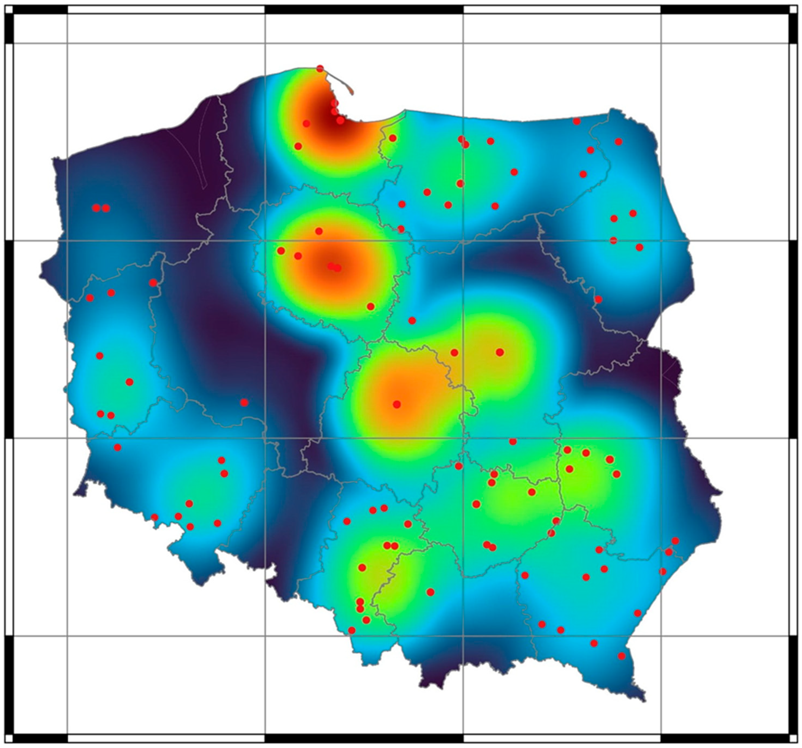 Sustainability 15 10689 g003
