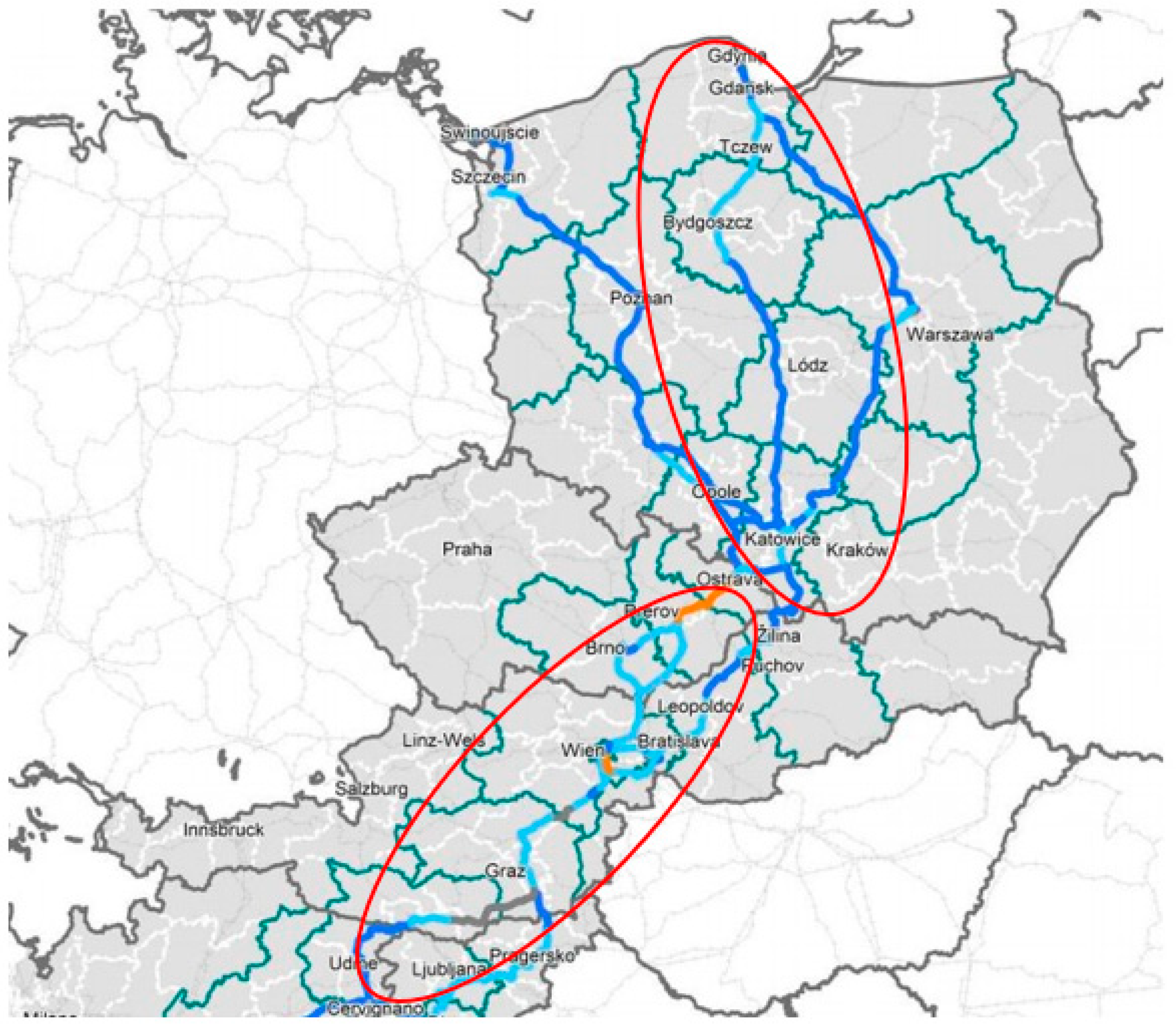 Sustainability 15 10689 g004