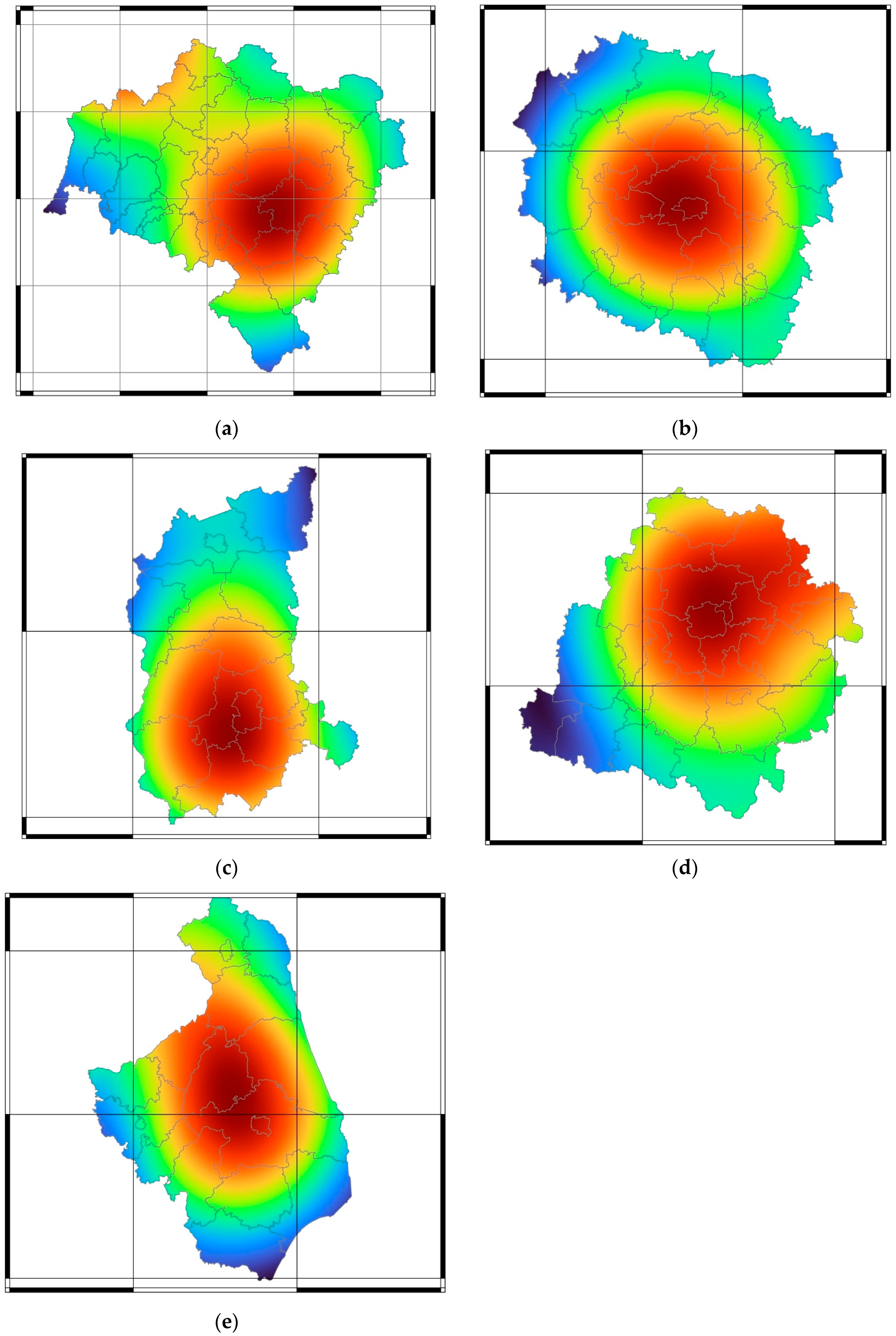 Sustainability 15 10689 g005