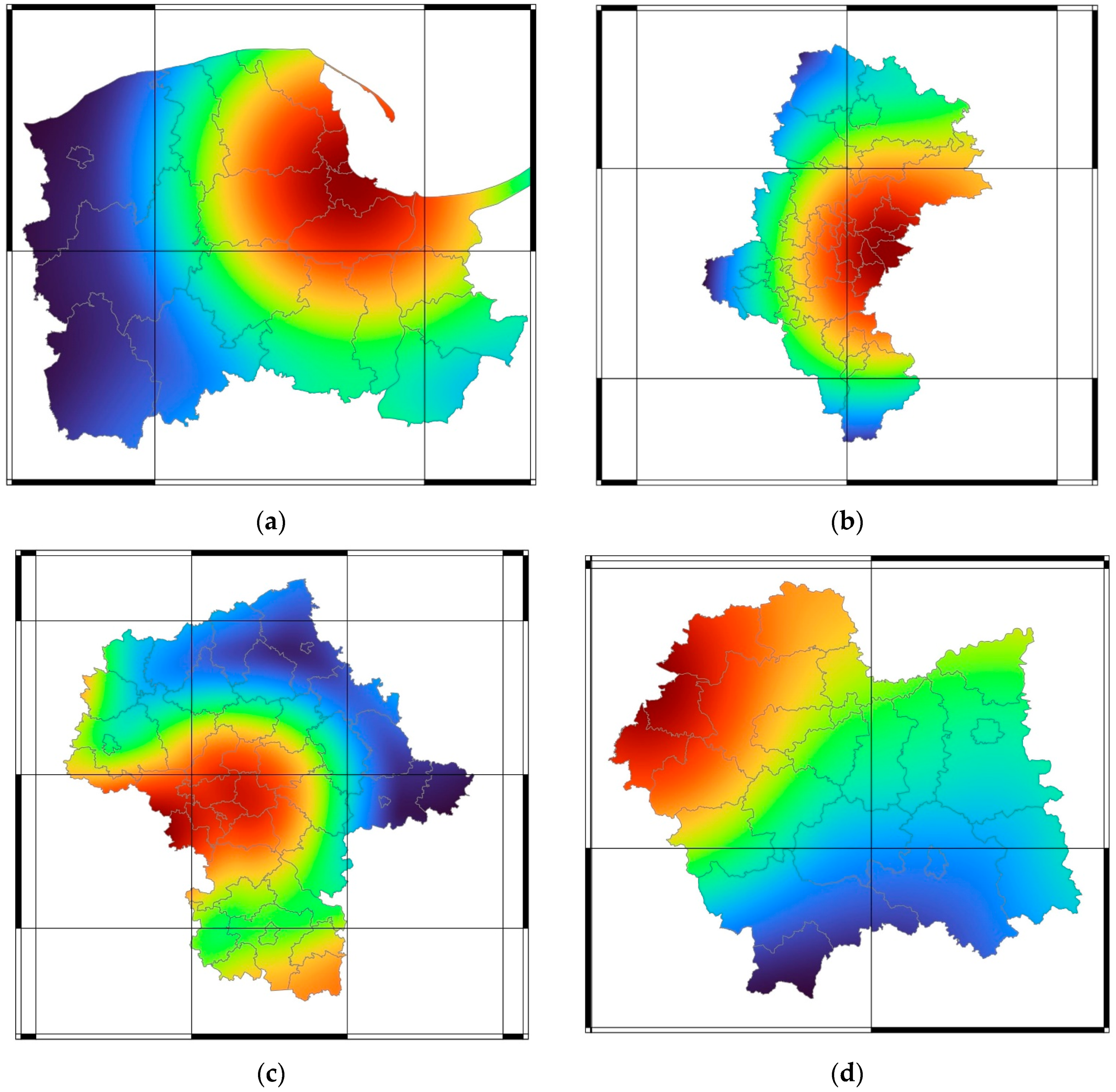 Sustainability 15 10689 g006a