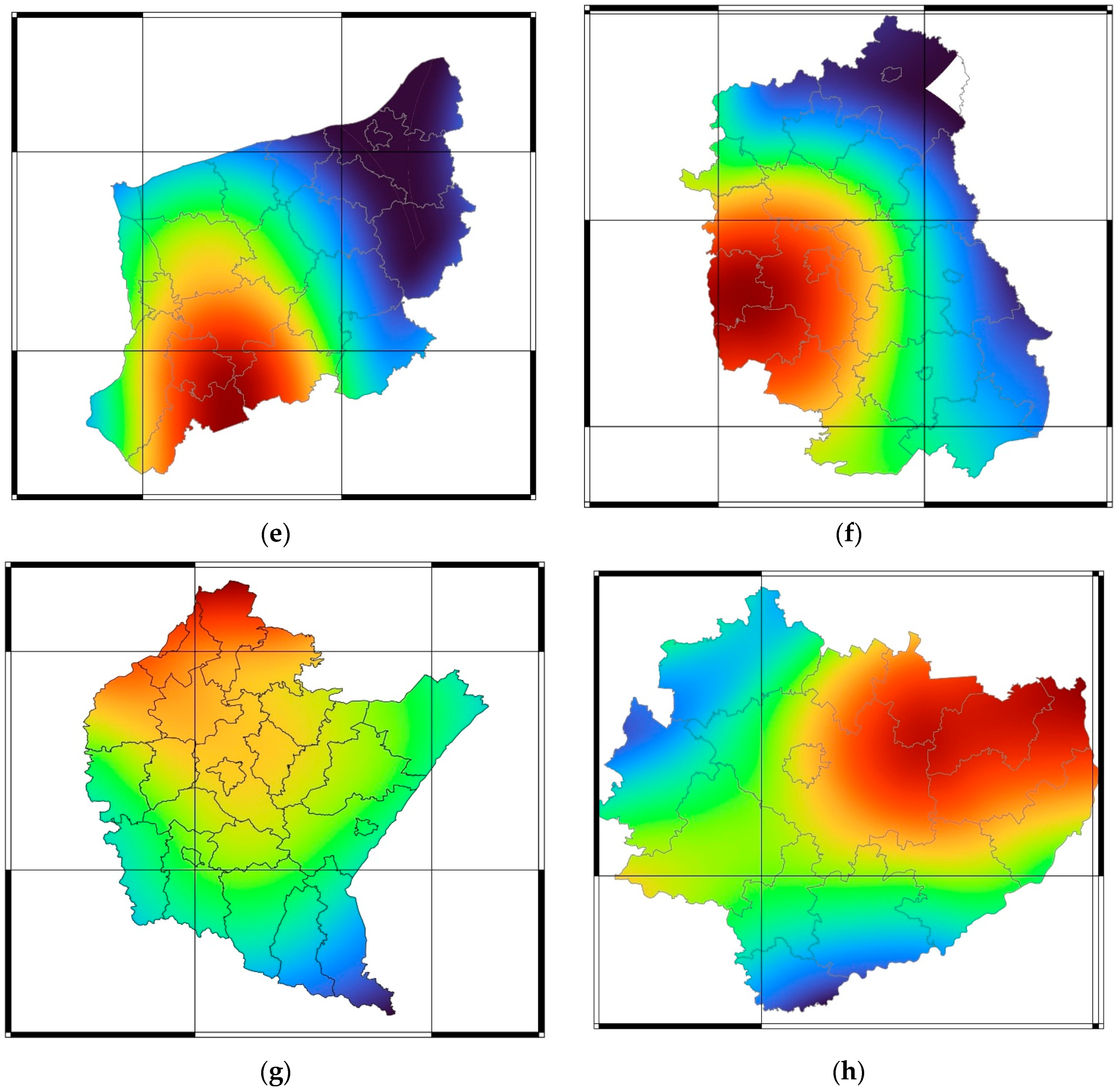 Sustainability 15 10689 g006b