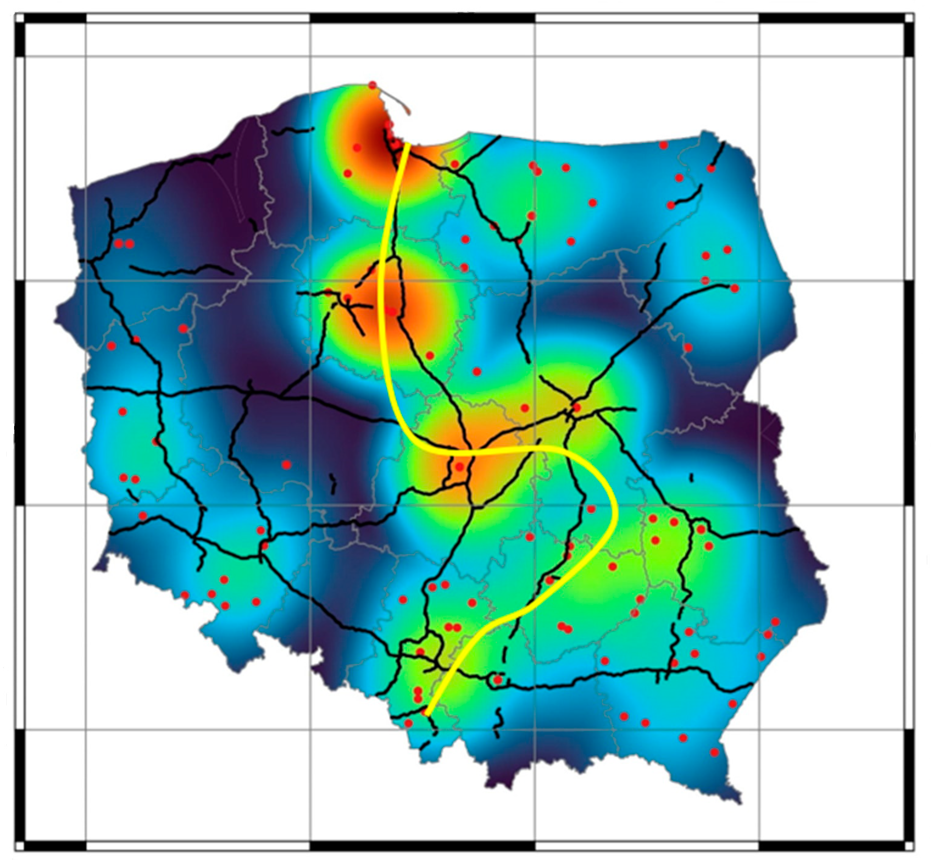 Sustainability 15 10689 g008