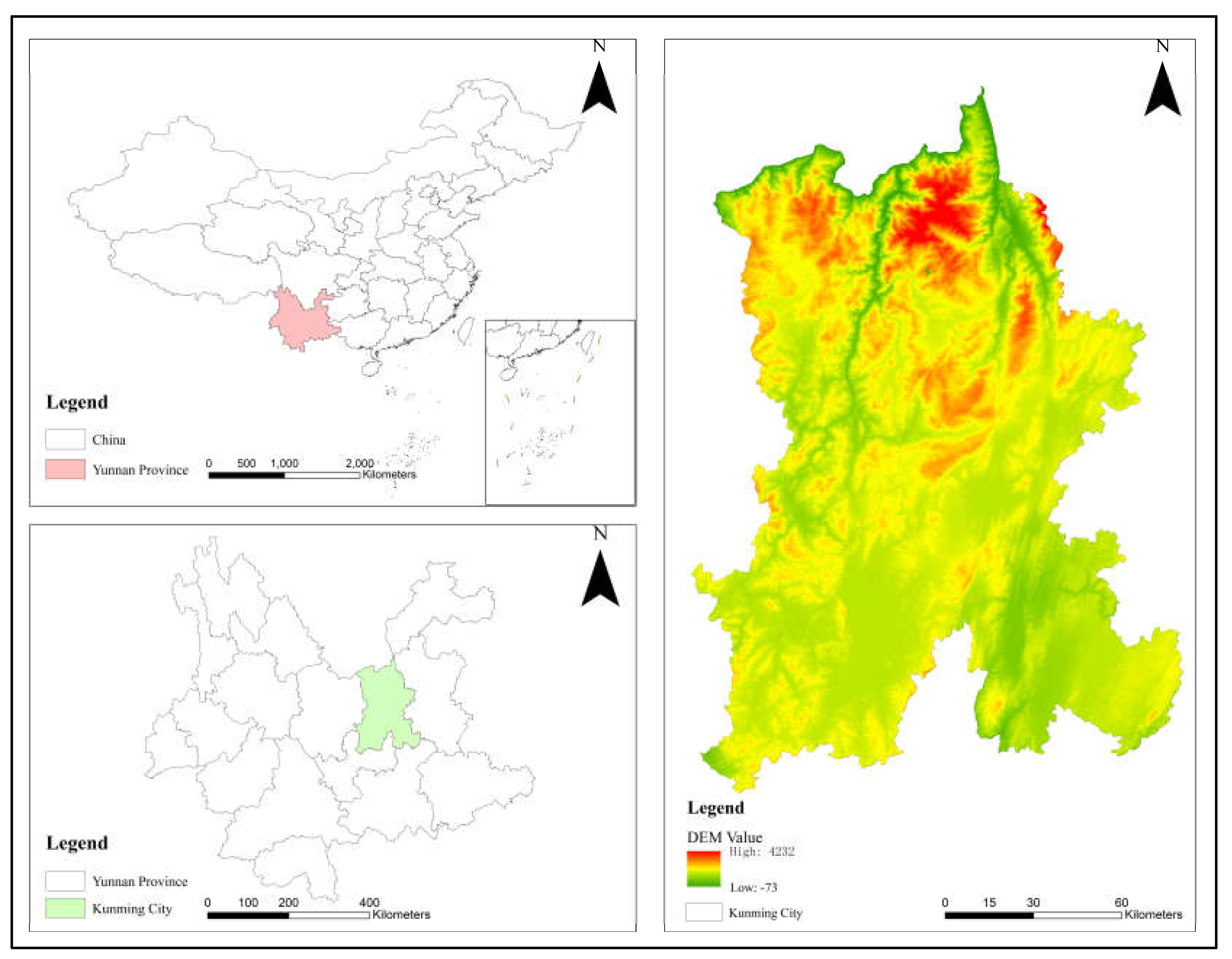 Sustainability 15 10691 g001