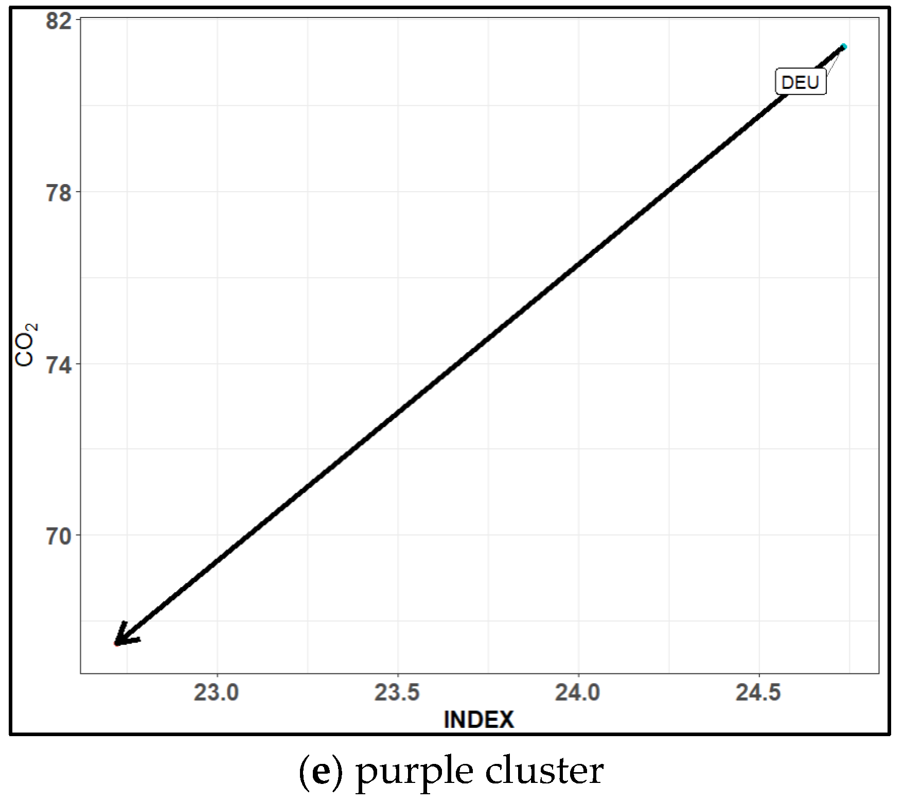 Sustainability 15 10697 g004b