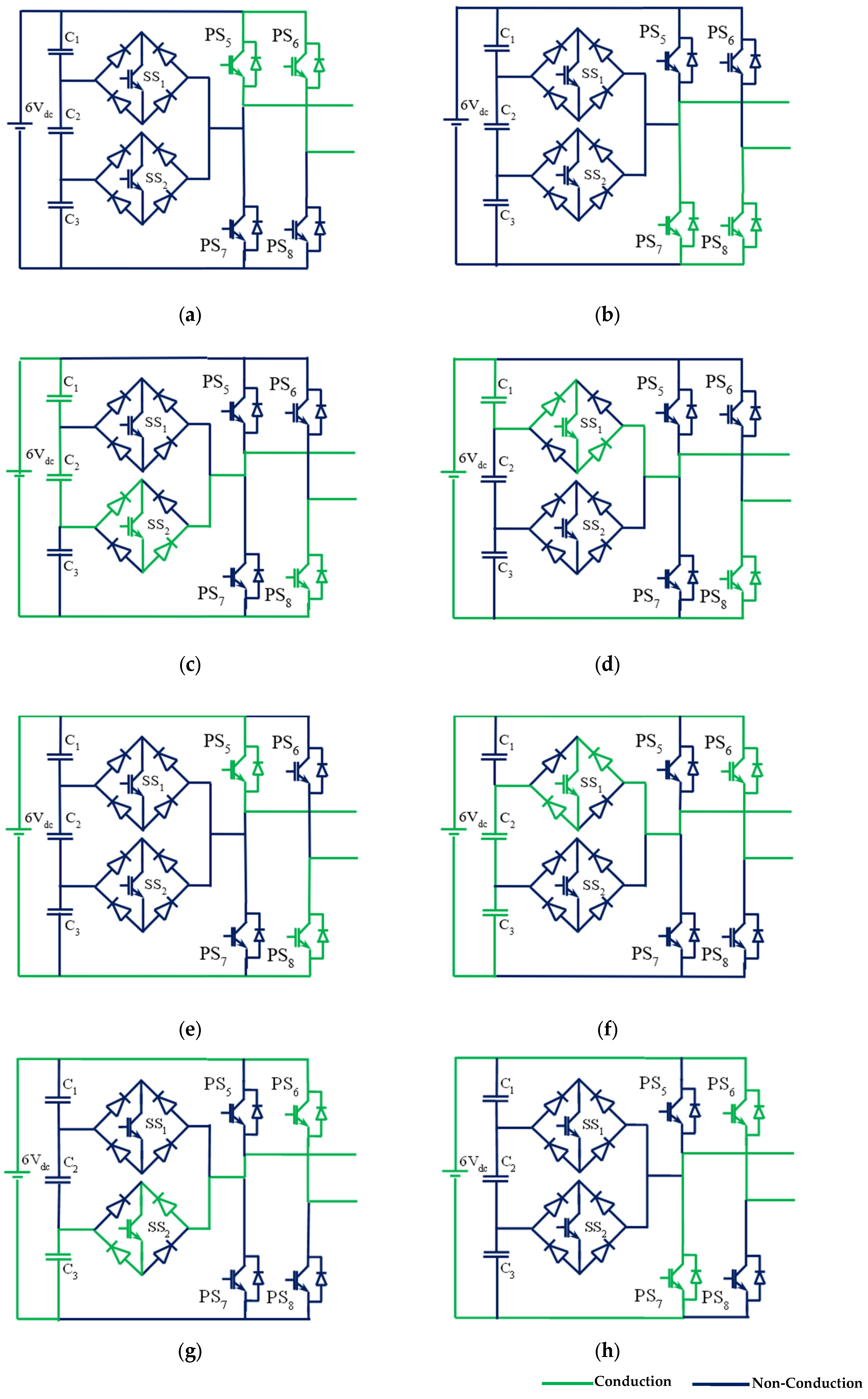 Sustainability 15 10698 g002