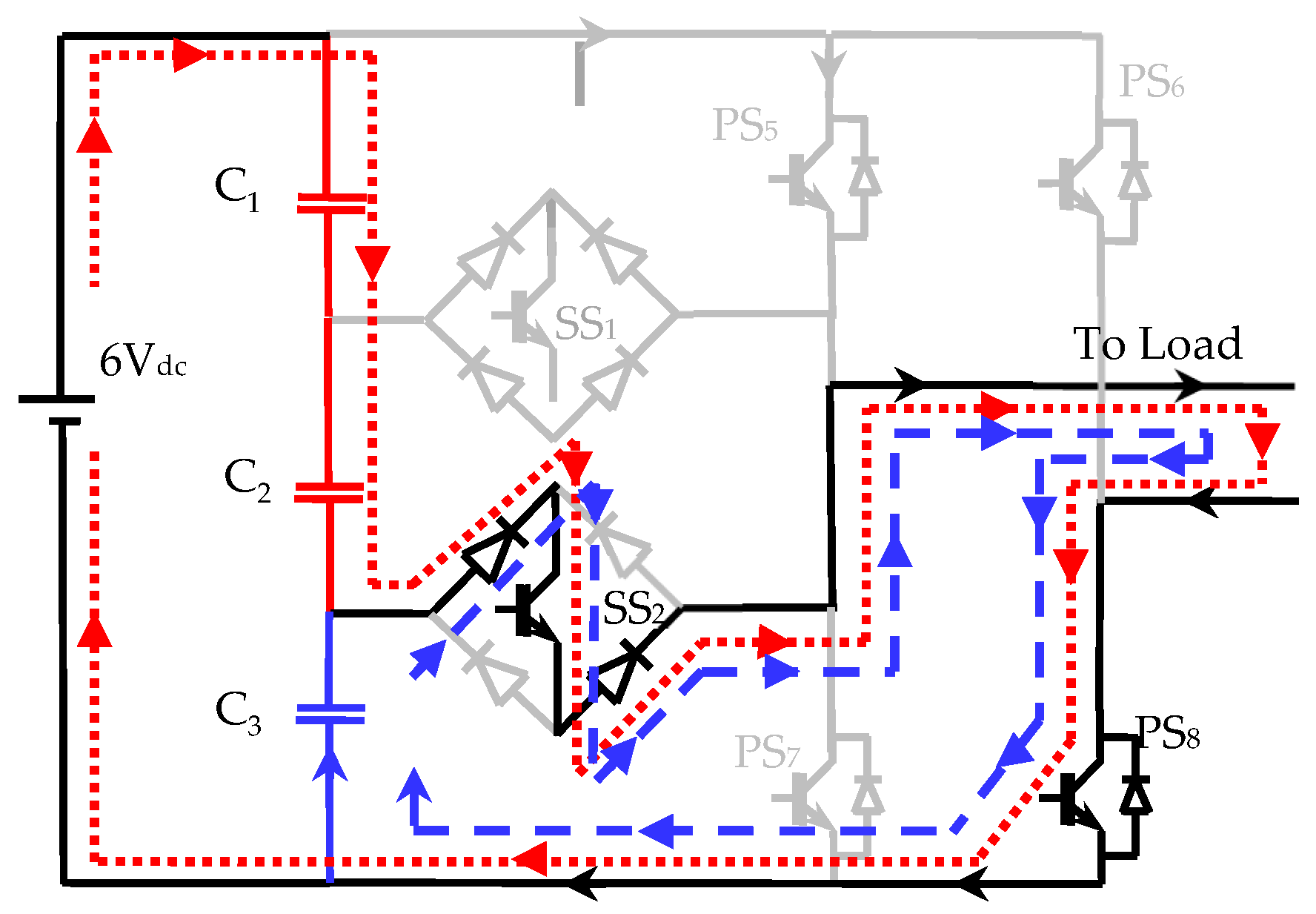 Sustainability 15 10698 g004