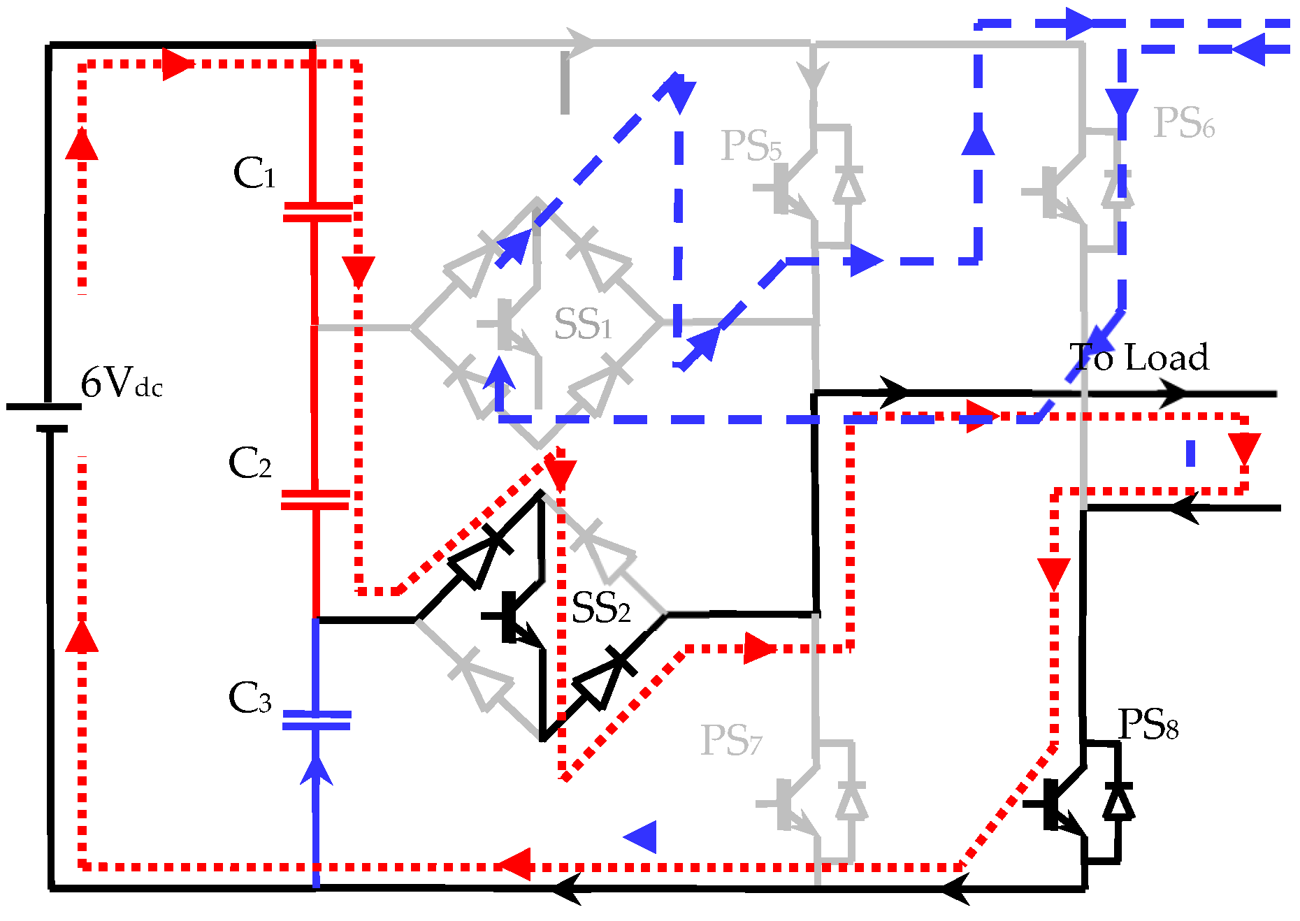 Sustainability 15 10698 g005