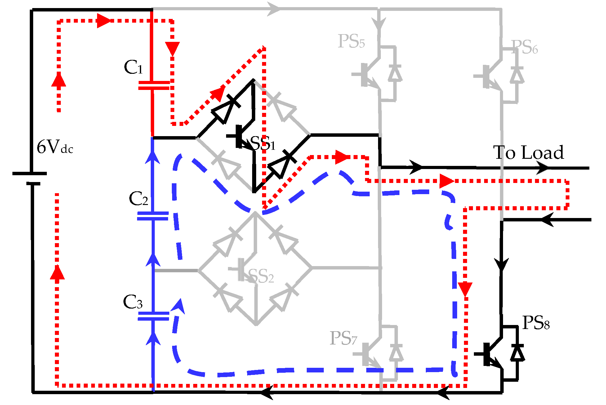 Sustainability 15 10698 g006