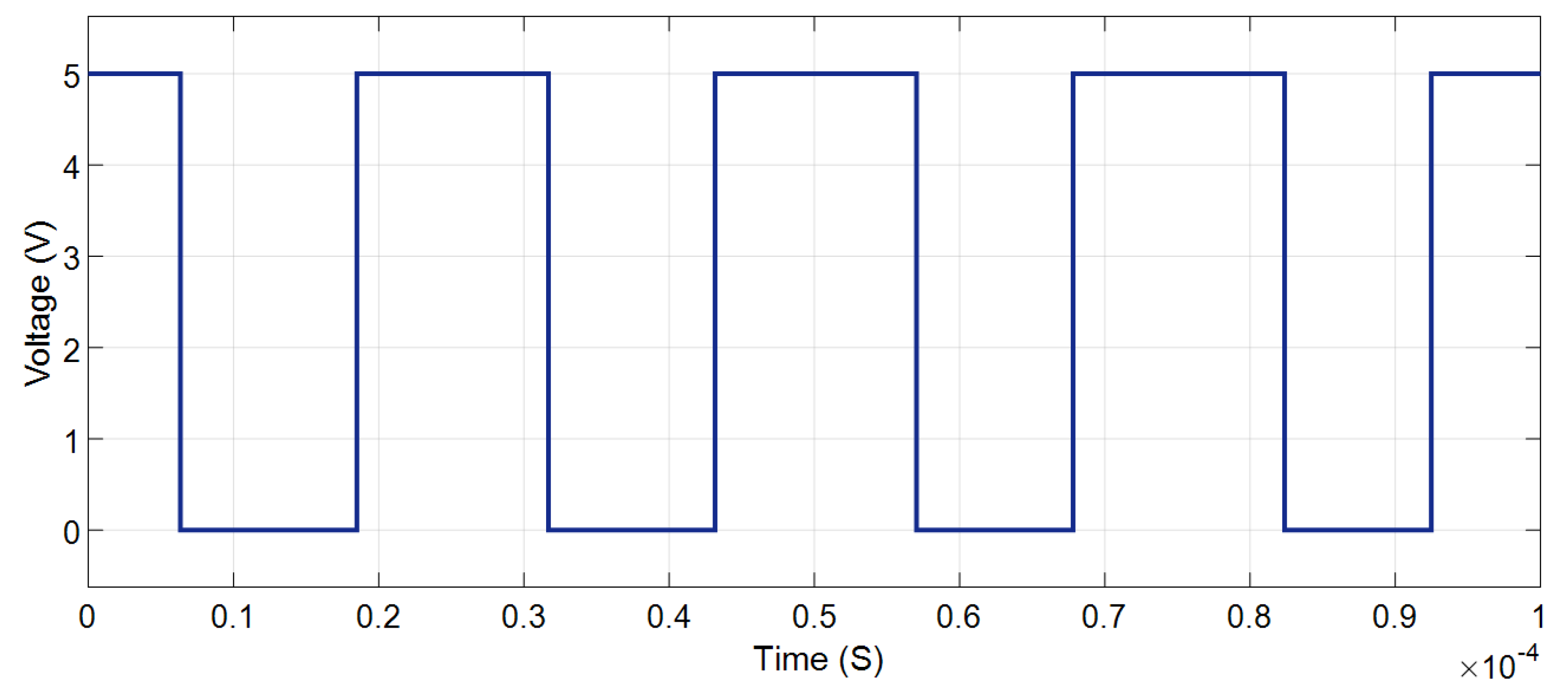 Sustainability 15 10698 g011