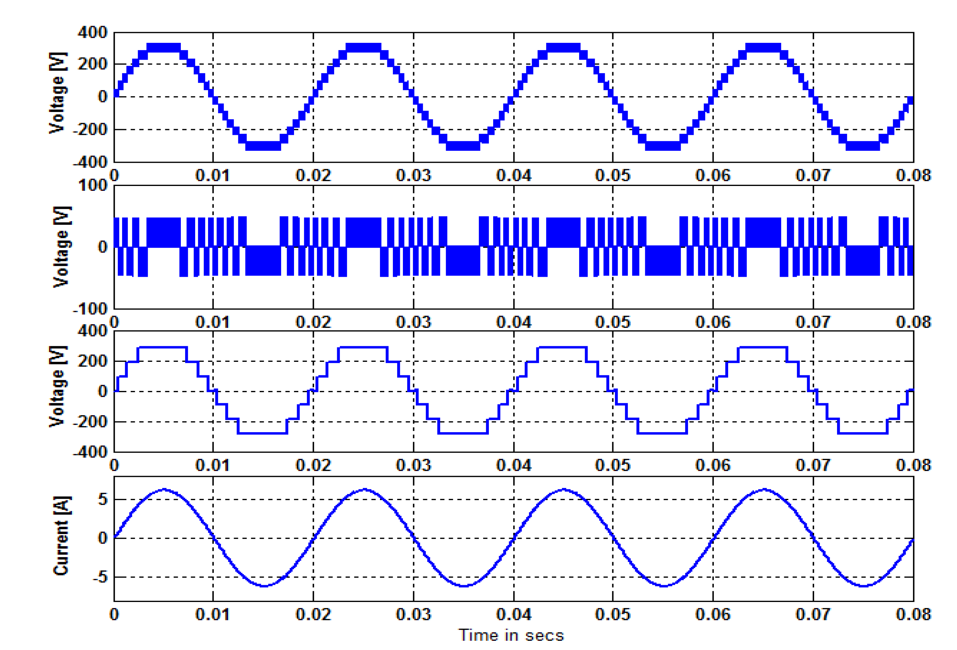 Sustainability 15 10698 g016