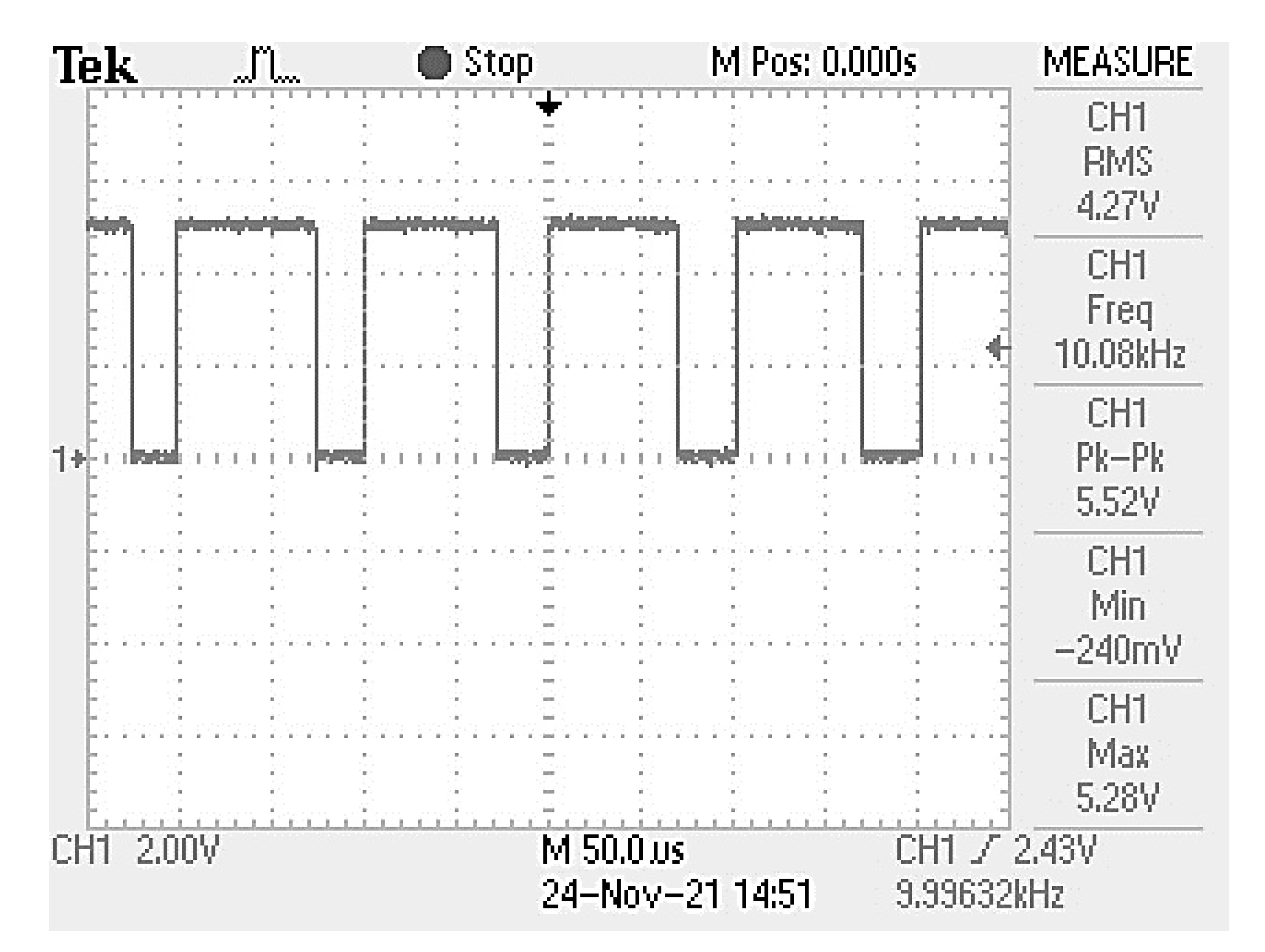 Sustainability 15 10698 g021
