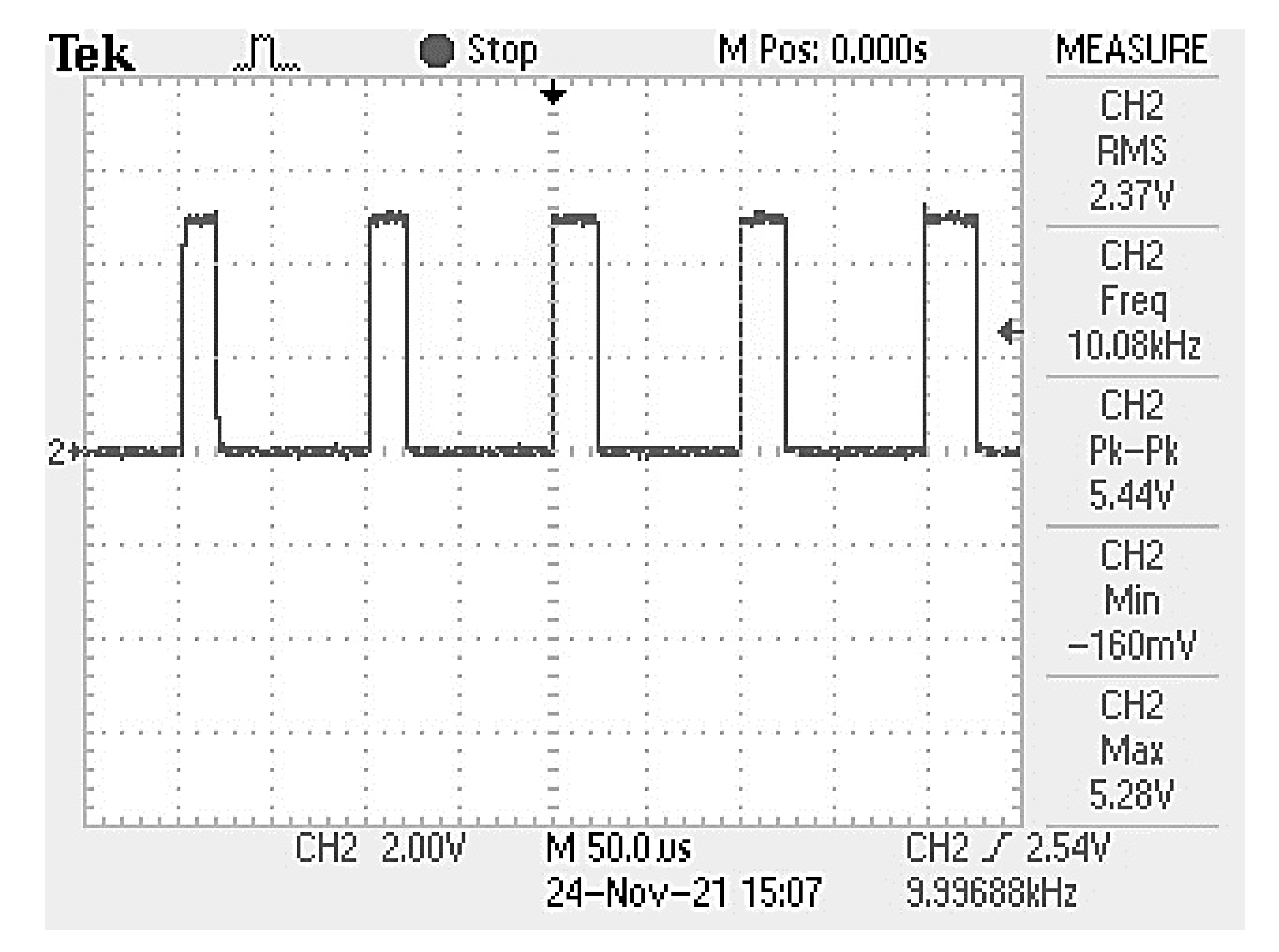 Sustainability 15 10698 g022