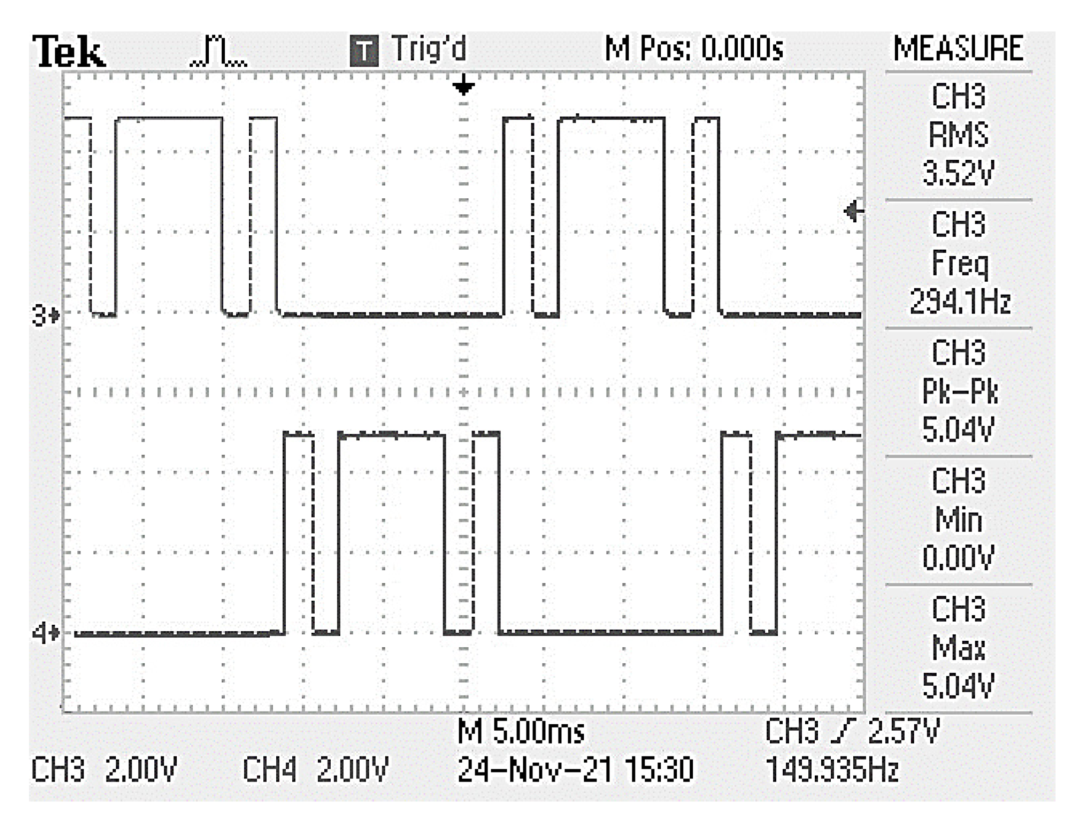 Sustainability 15 10698 g023