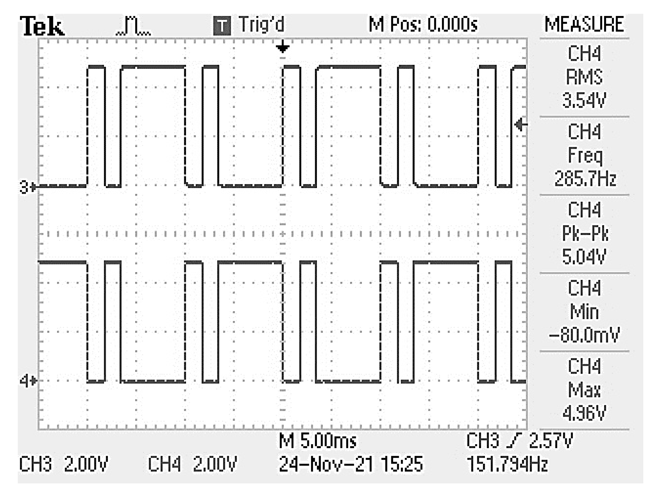 Sustainability 15 10698 g024