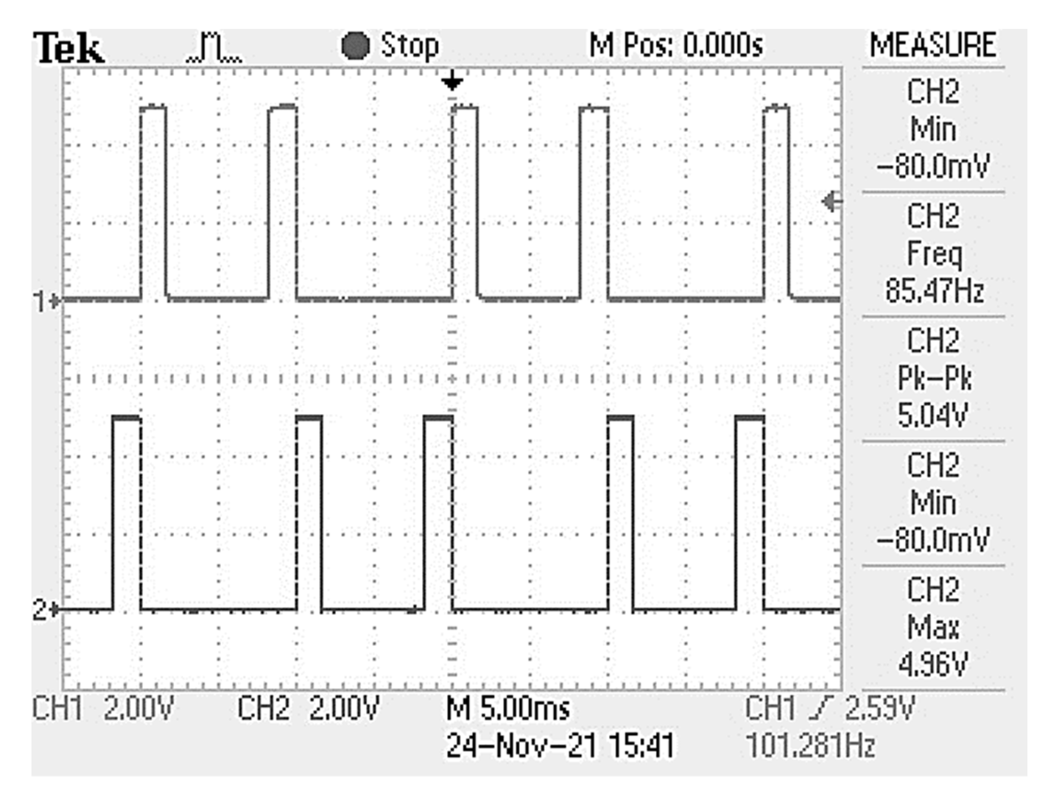 Sustainability 15 10698 g025