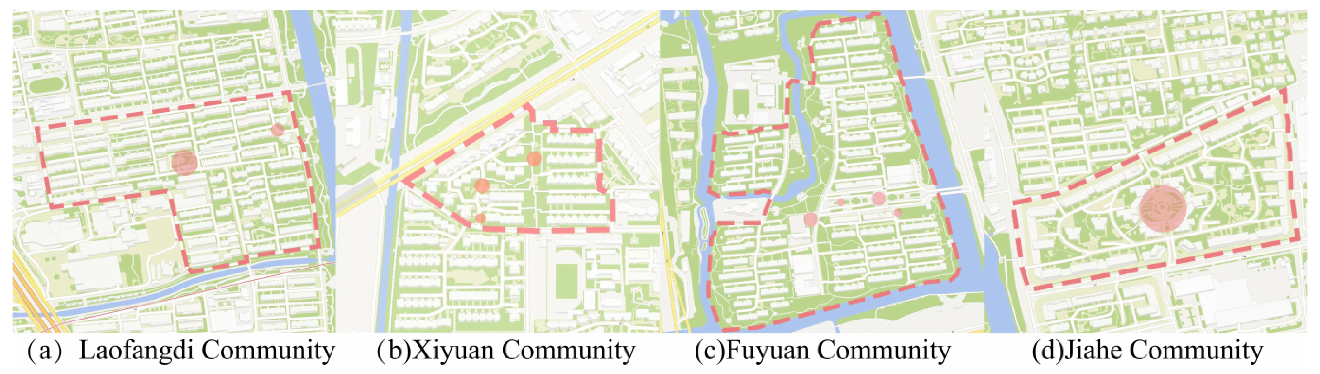 Sustainability 15 10703 g001 Sustainability 15 10703 g001