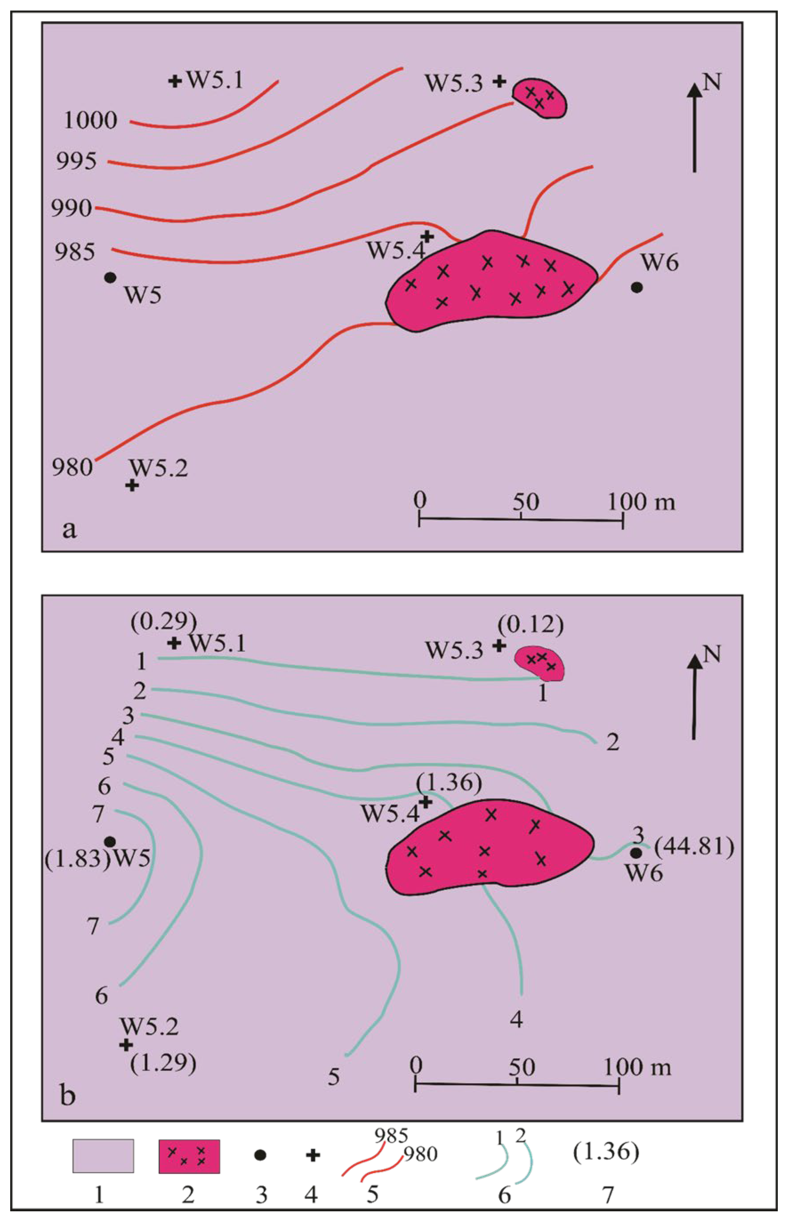 Sustainability 15 10706 g006 Sustainability 15 10706 g006