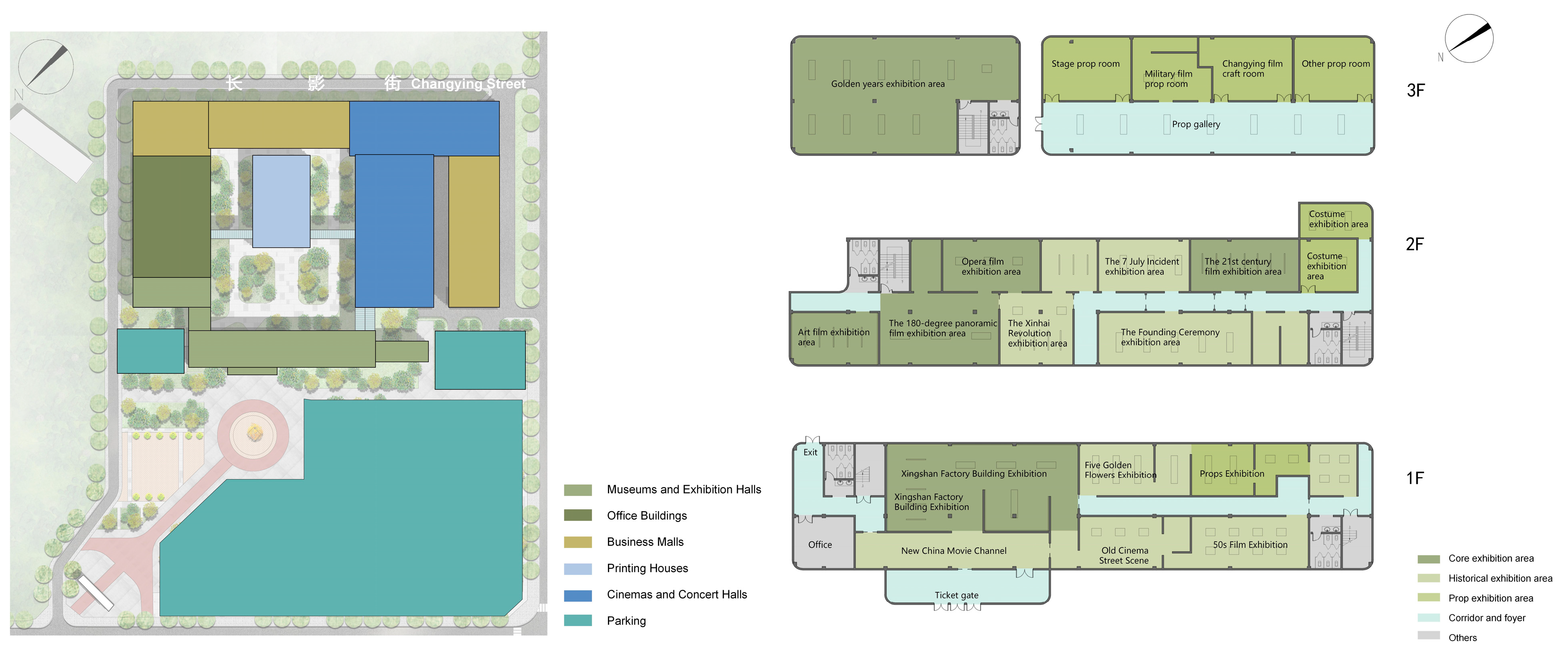 Sustainability 15 10707 g008