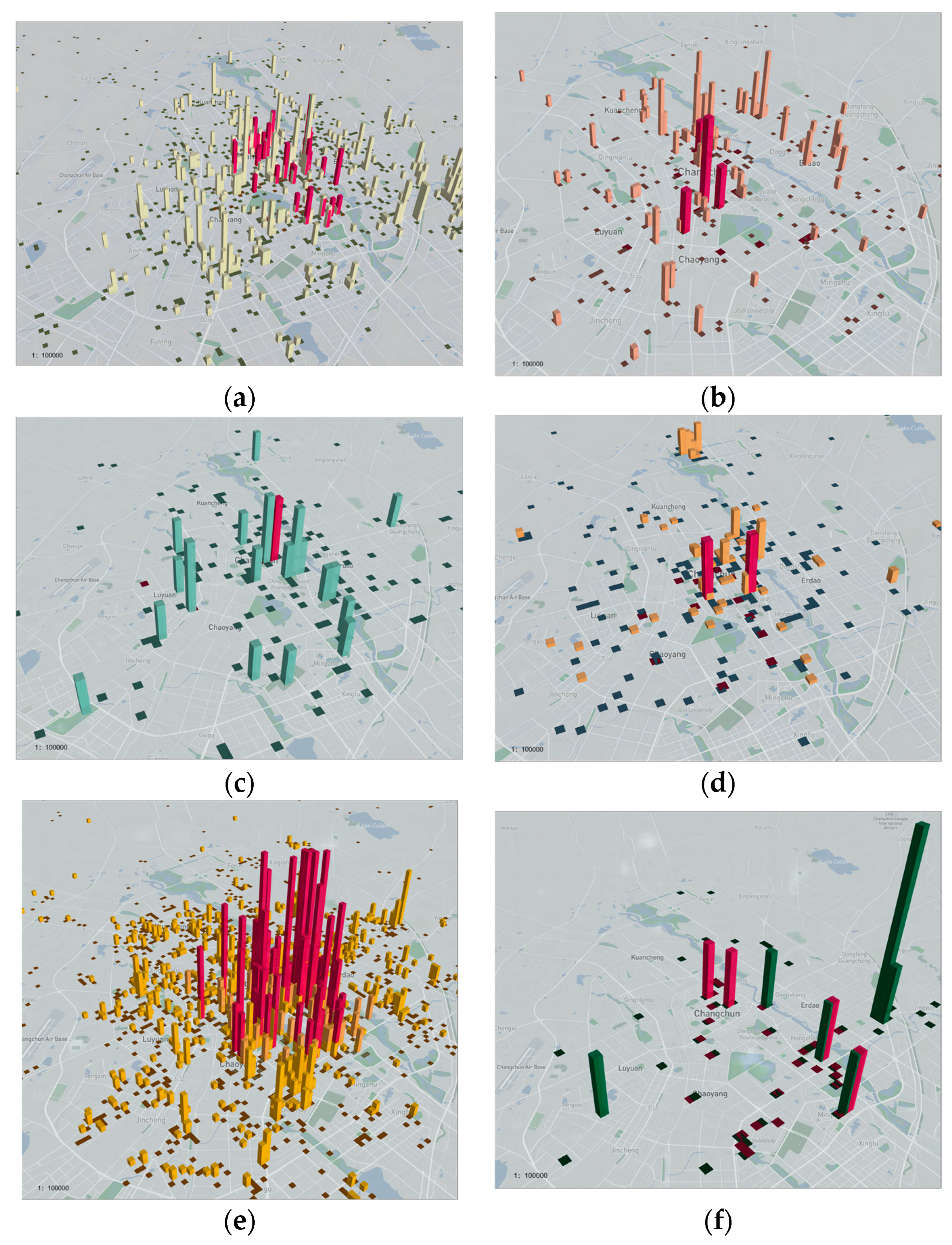 Sustainability 15 10707 g016