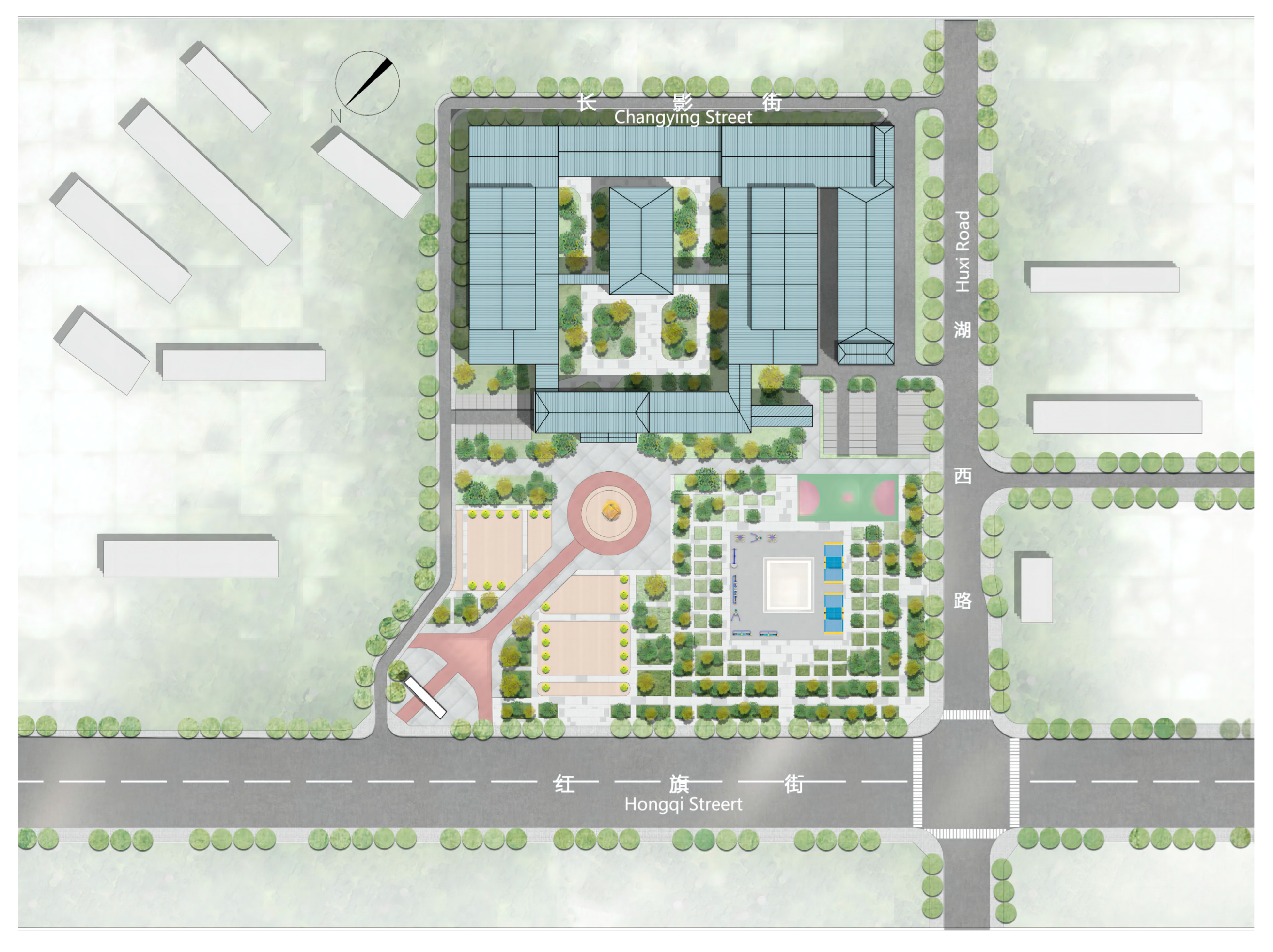 Sustainability 15 10707 g018