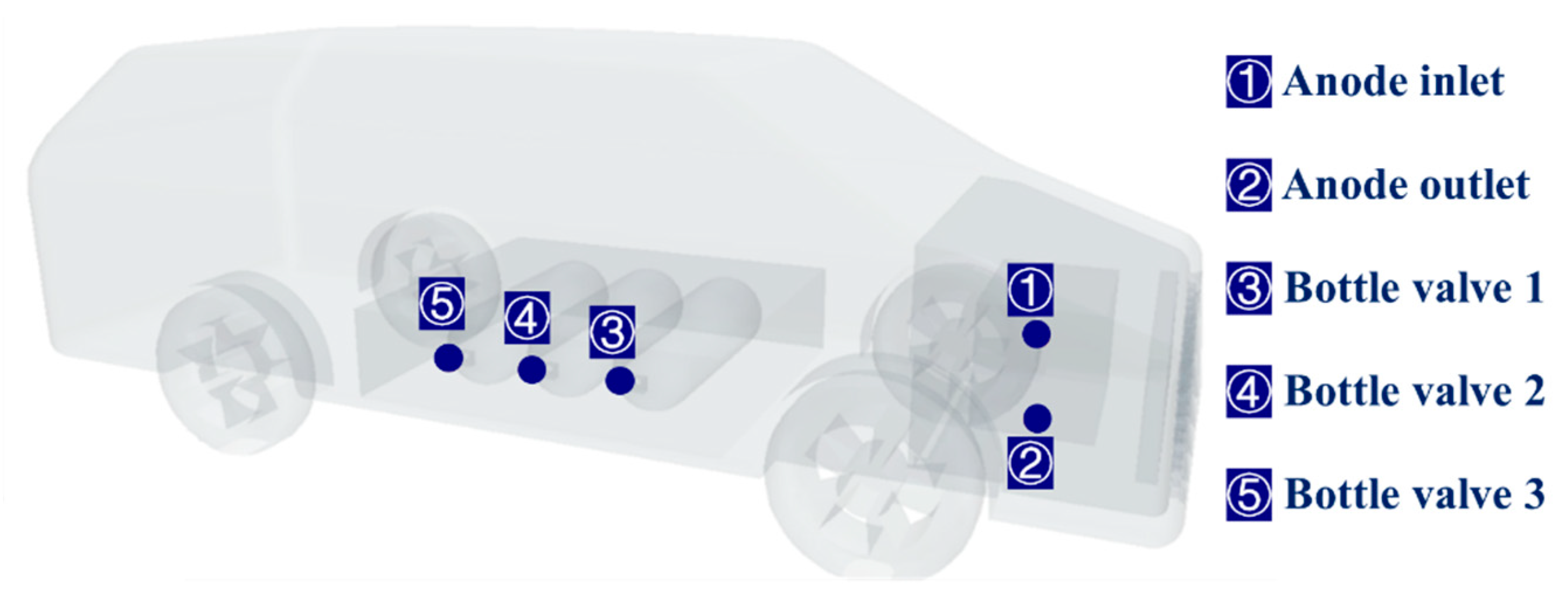 Sustainability 15 10712 g001