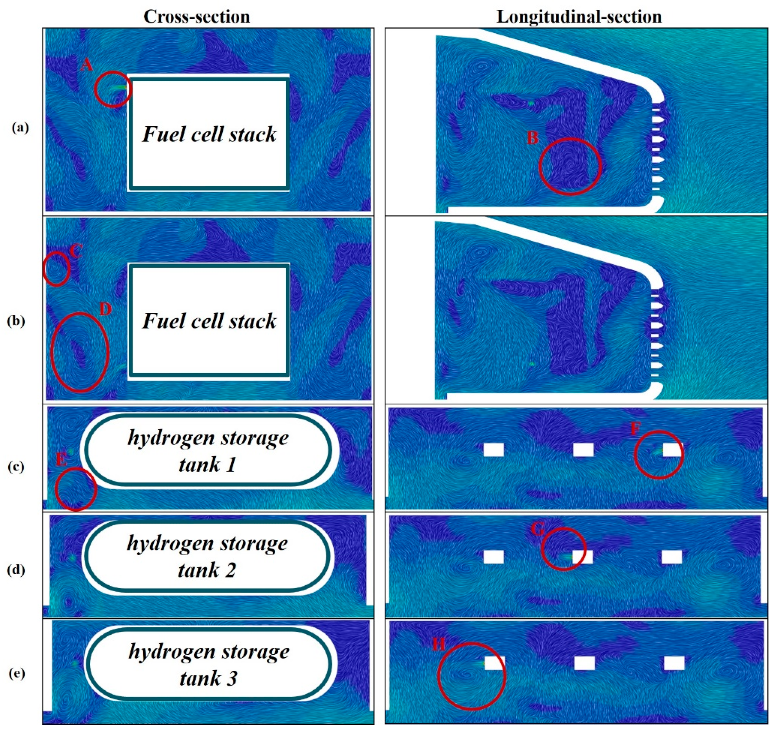 Sustainability 15 10712 g009