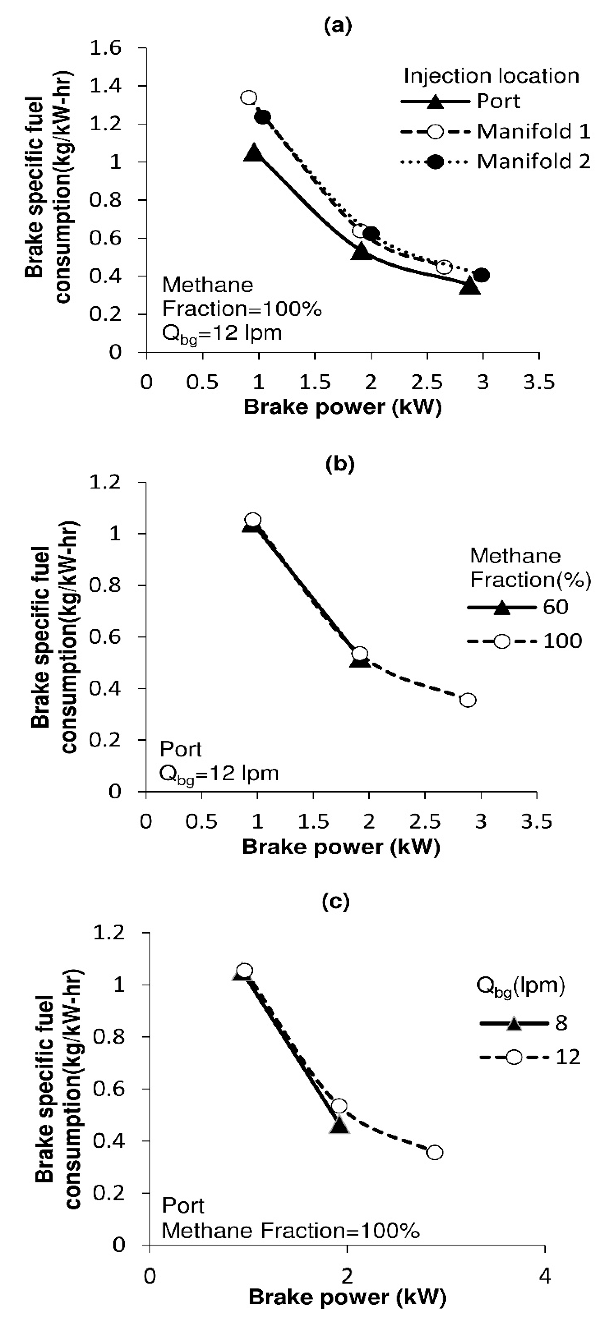 Sustainability 15 10713 g003