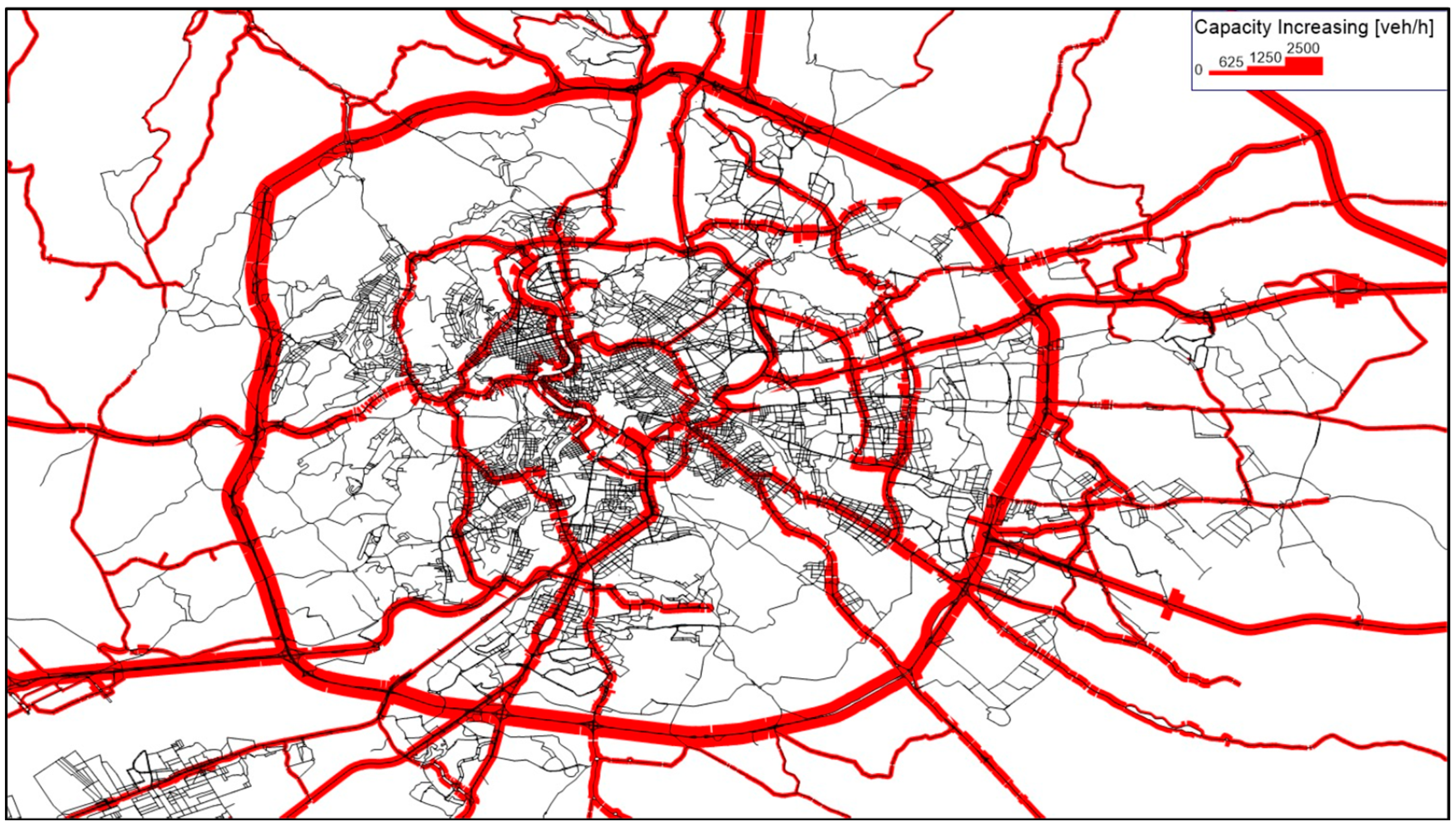 Sustainability 15 10714 g002 Sustainability 15 10714 g002