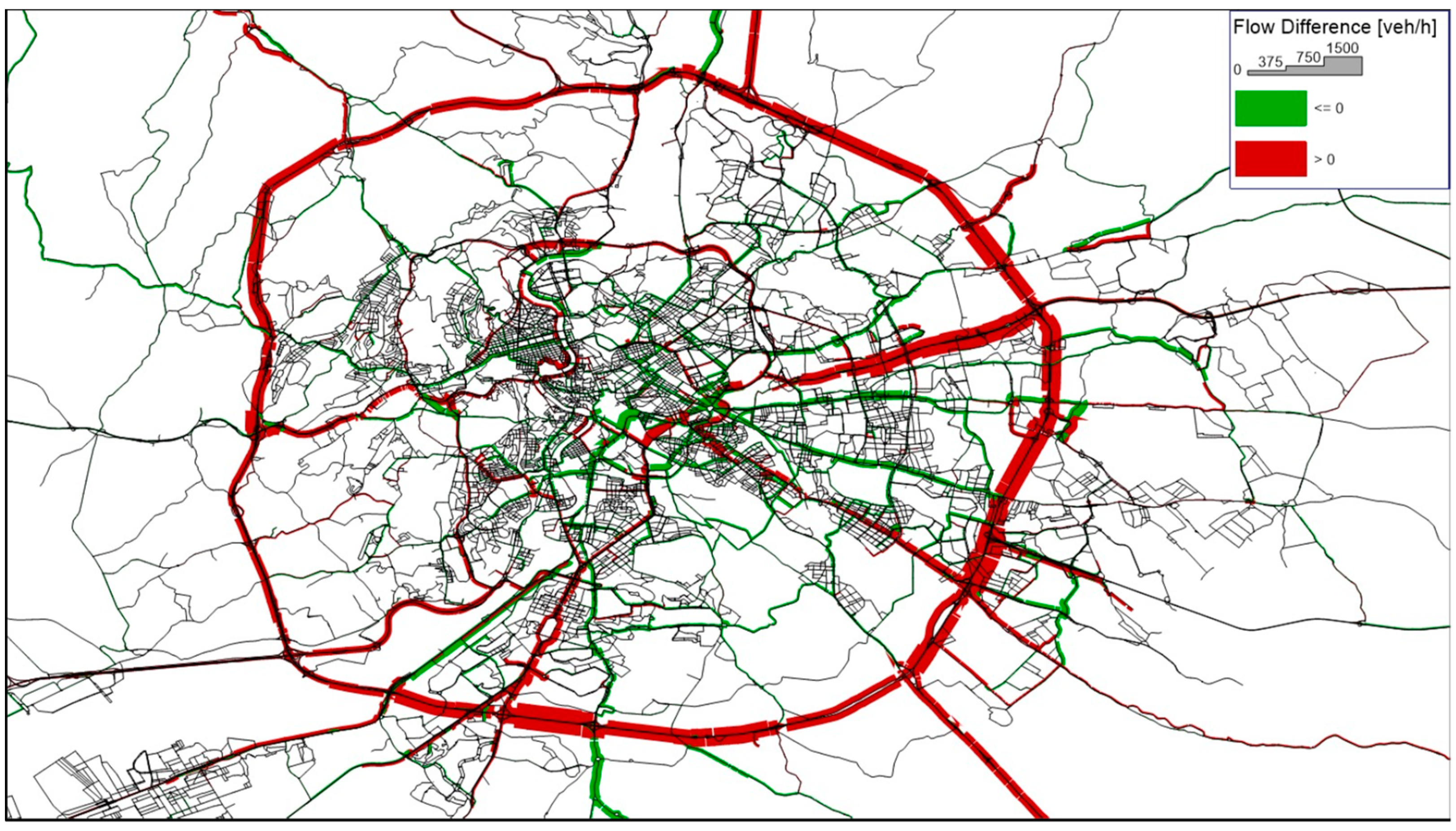 Sustainability 15 10714 g005 Sustainability 15 10714 g005
