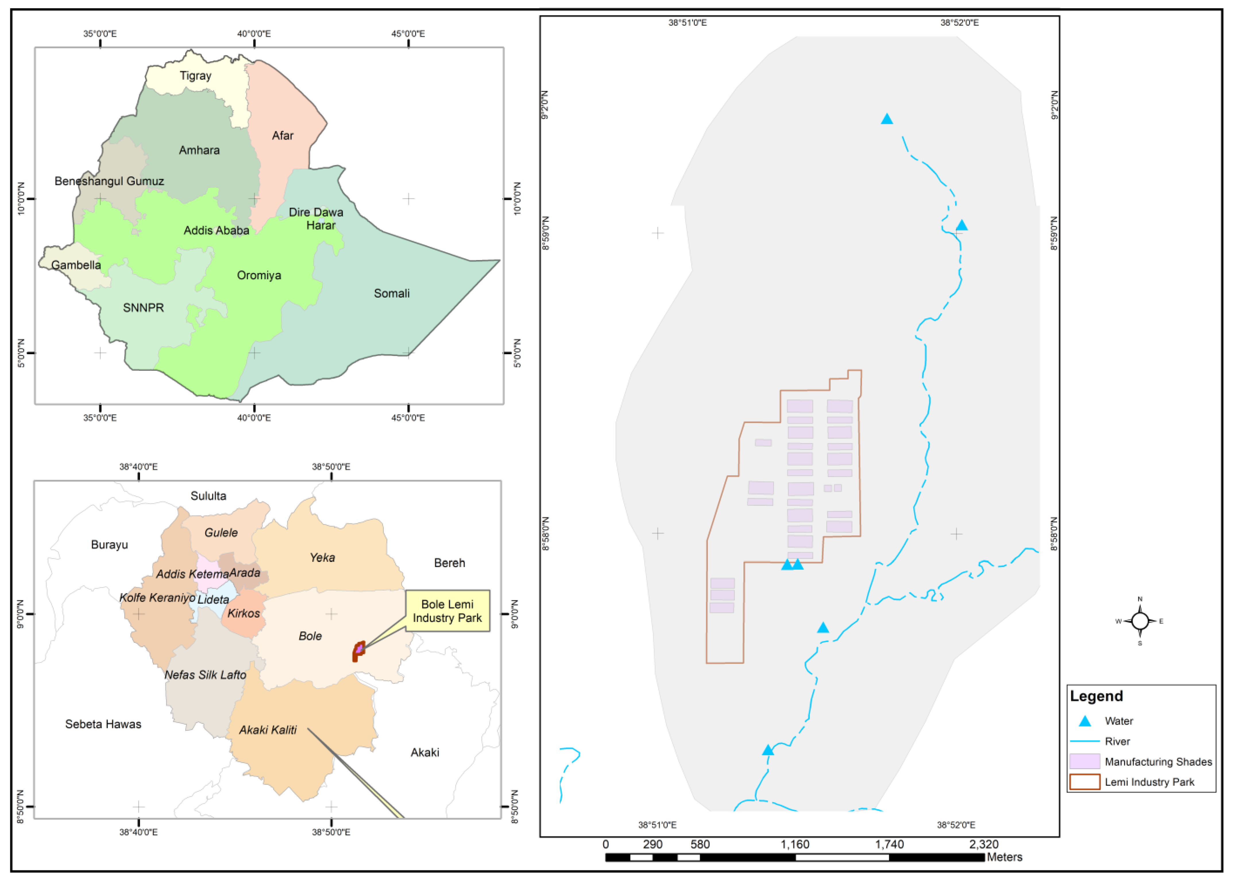 Sustainability 15 10719 g001