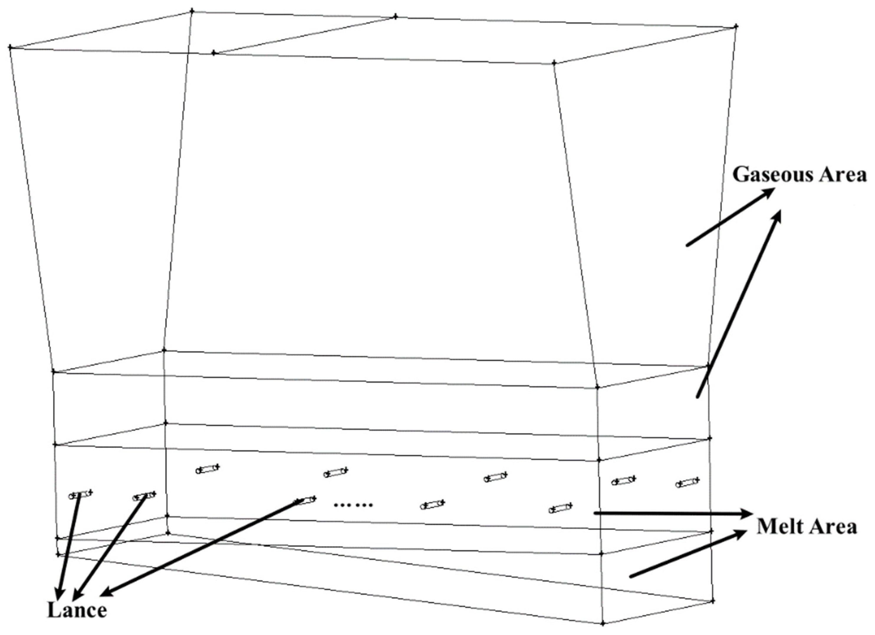 Sustainability 15 10721 g001