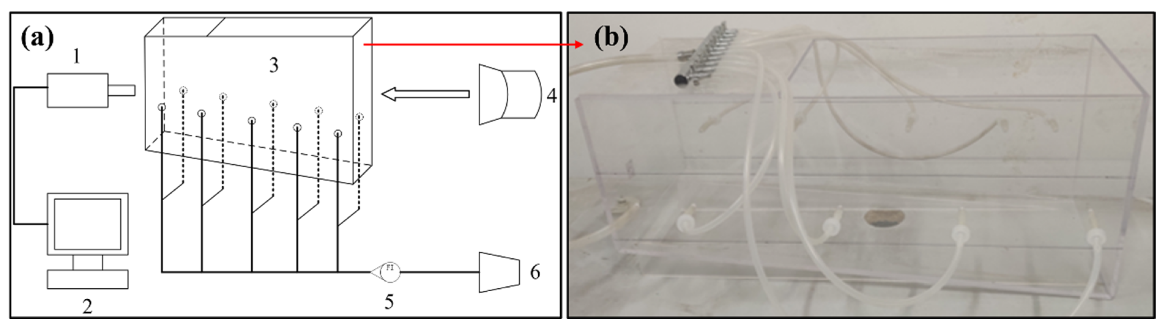 Sustainability 15 10721 g004