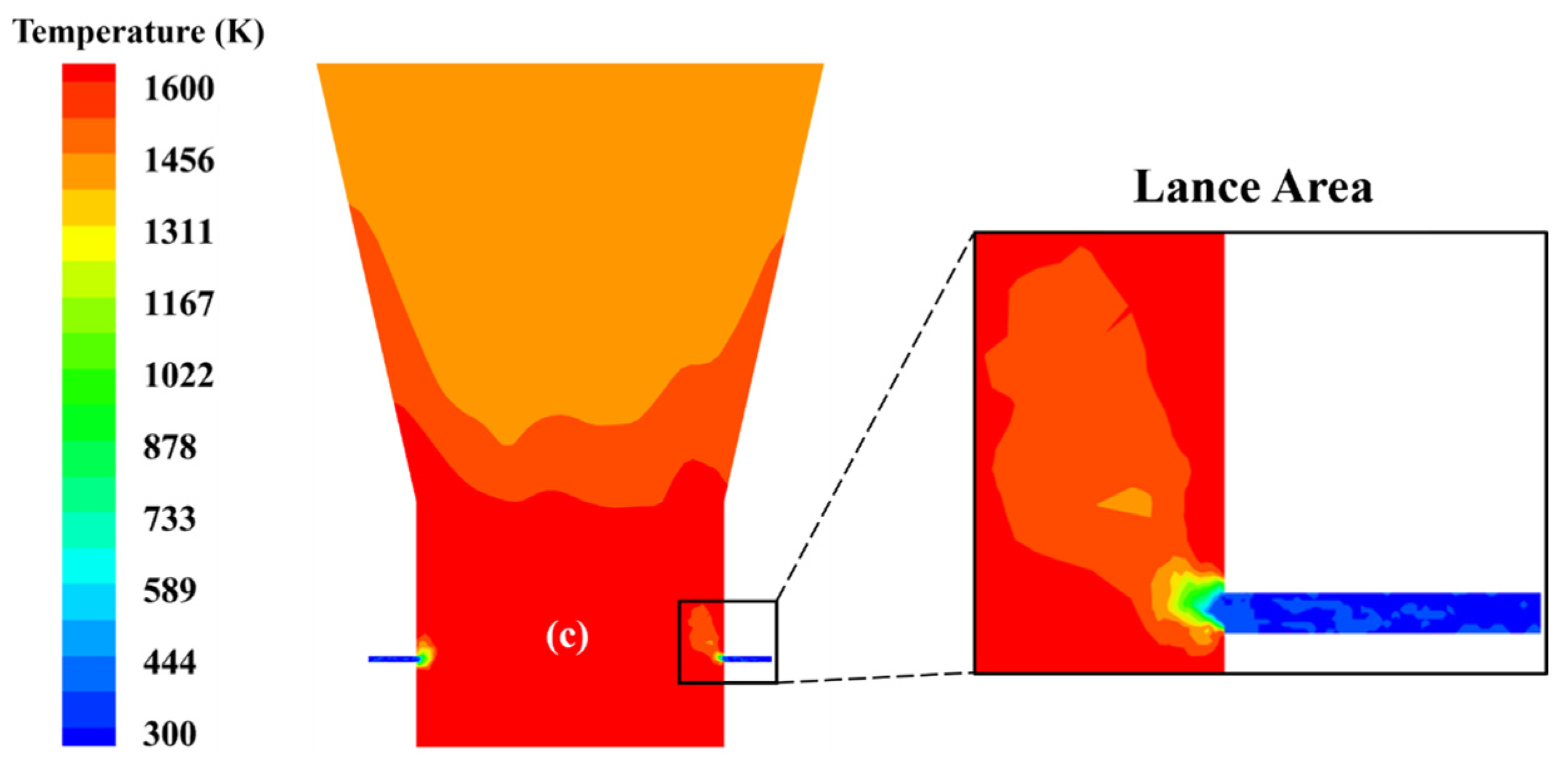 Sustainability 15 10721 g012