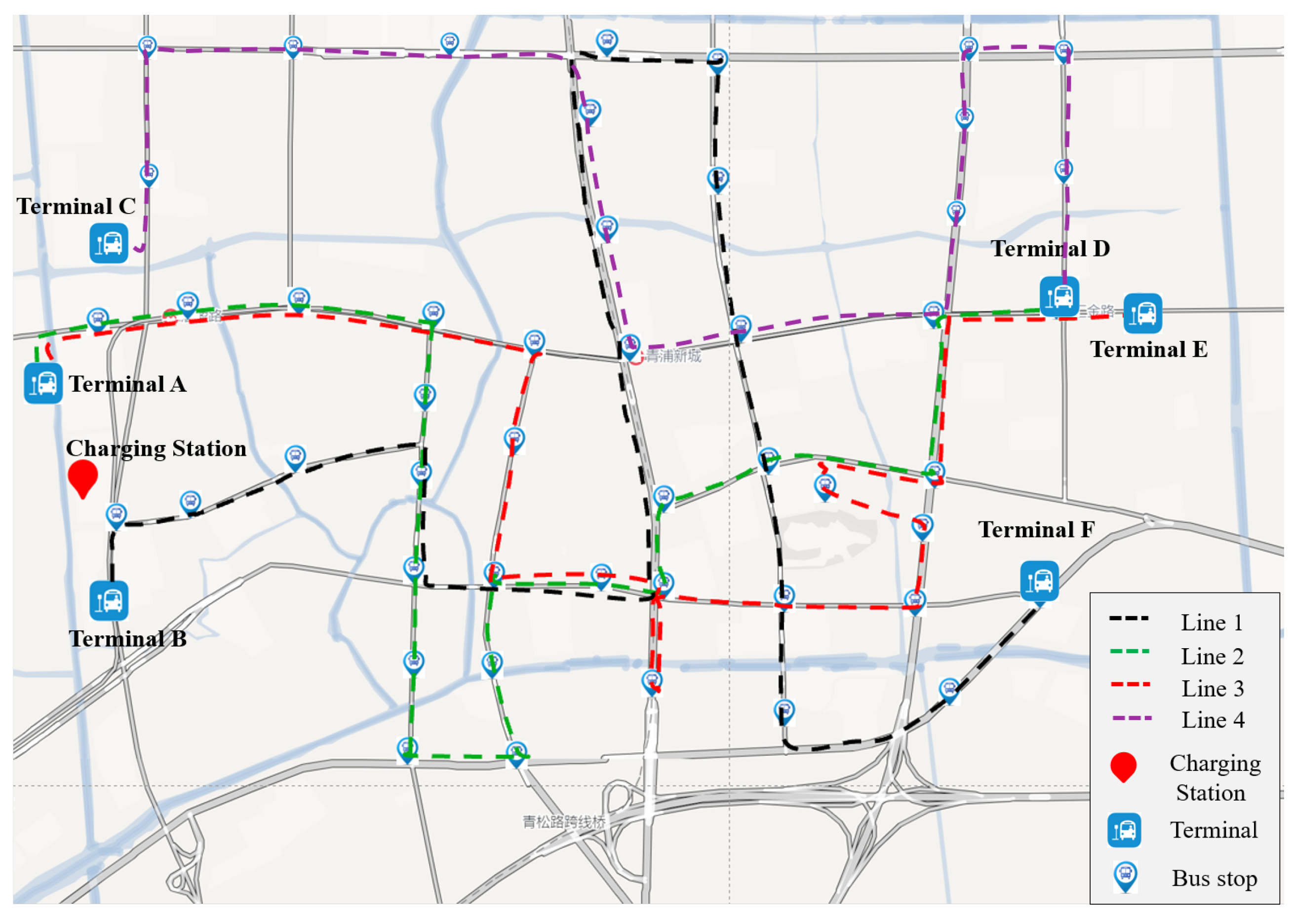 Sustainability 15 10728 g004