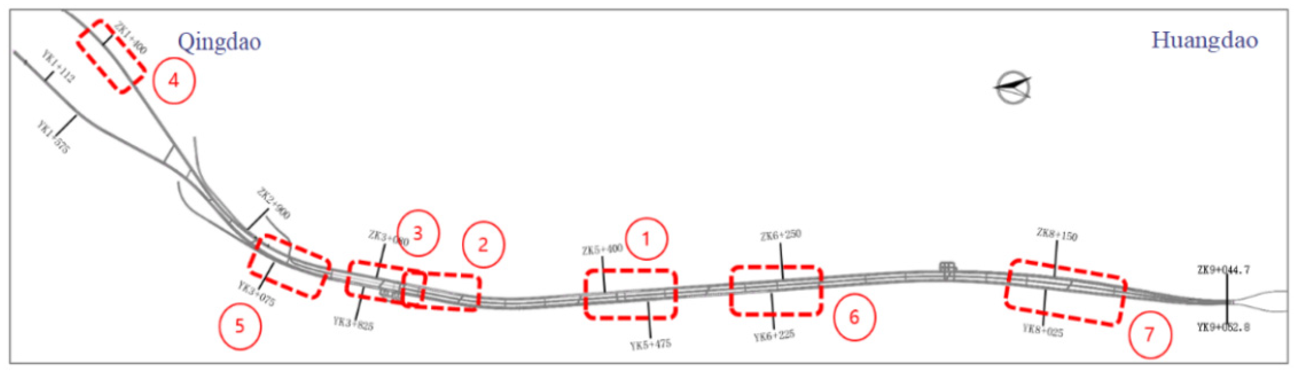 Sustainability 15 10730 g015