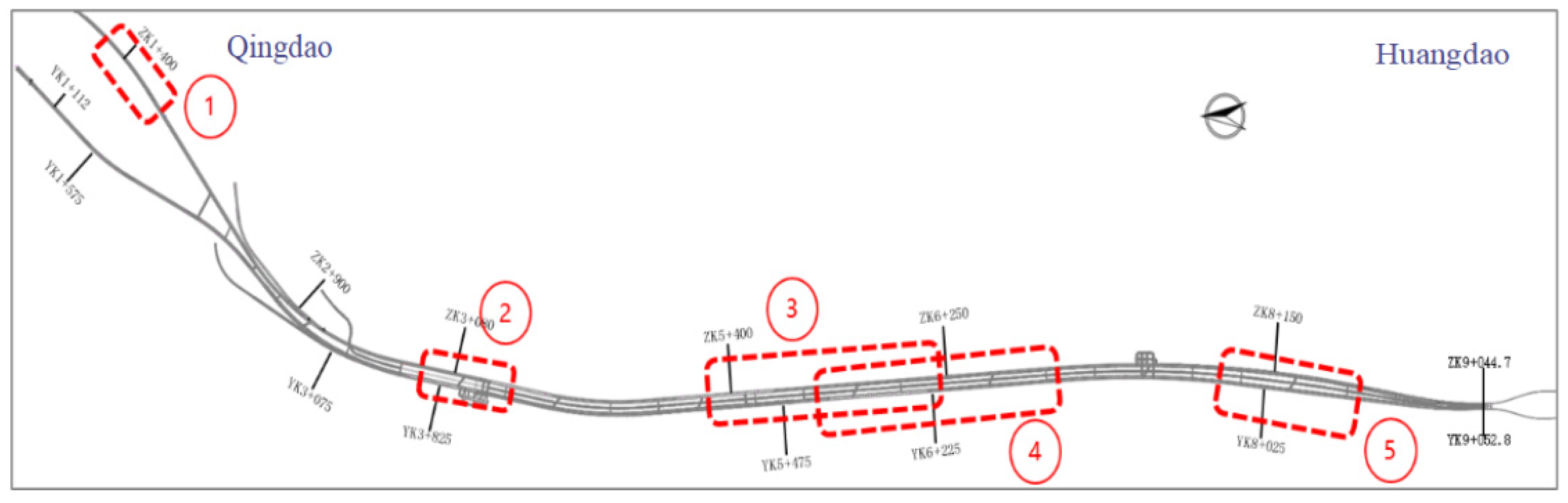 Sustainability 15 10730 g018