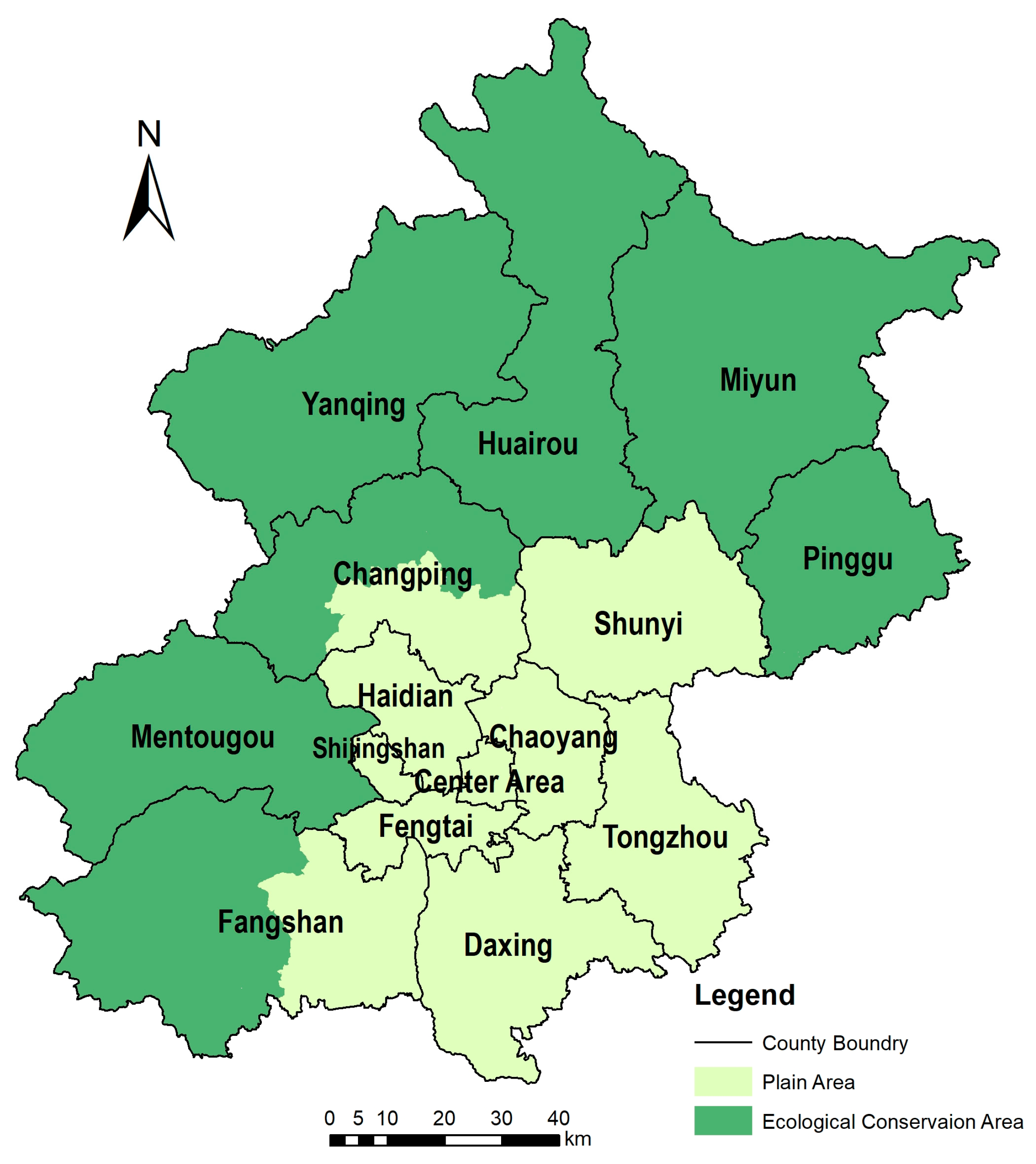 Sustainability 15 10743 g002 Sustainability 15 10743 g002