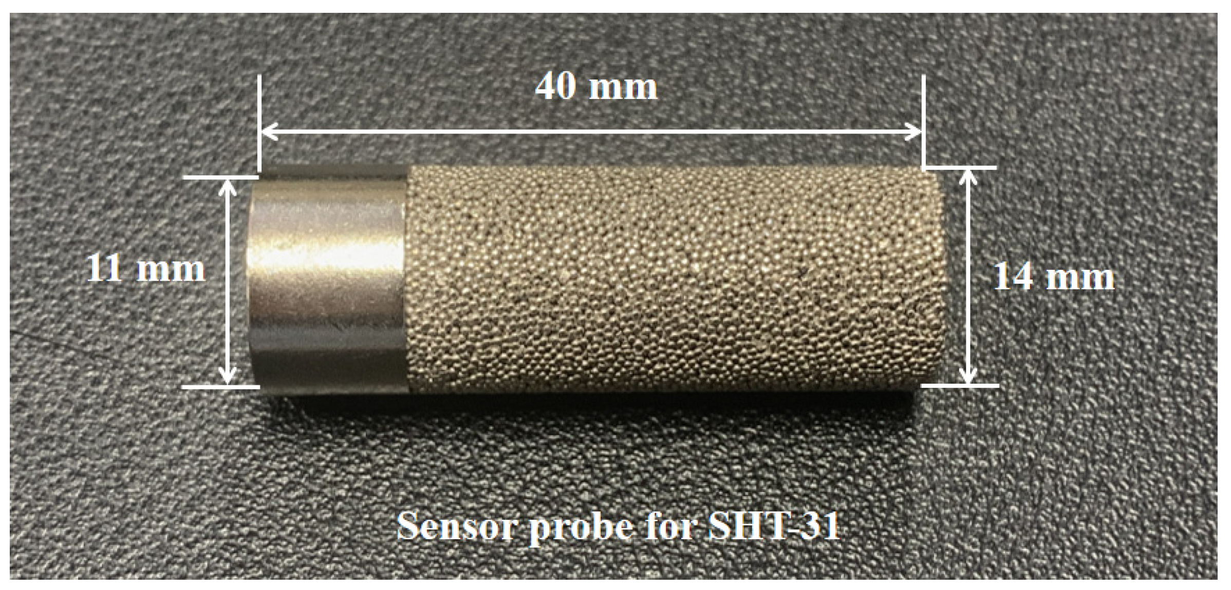 Sustainability 15 10772 g001