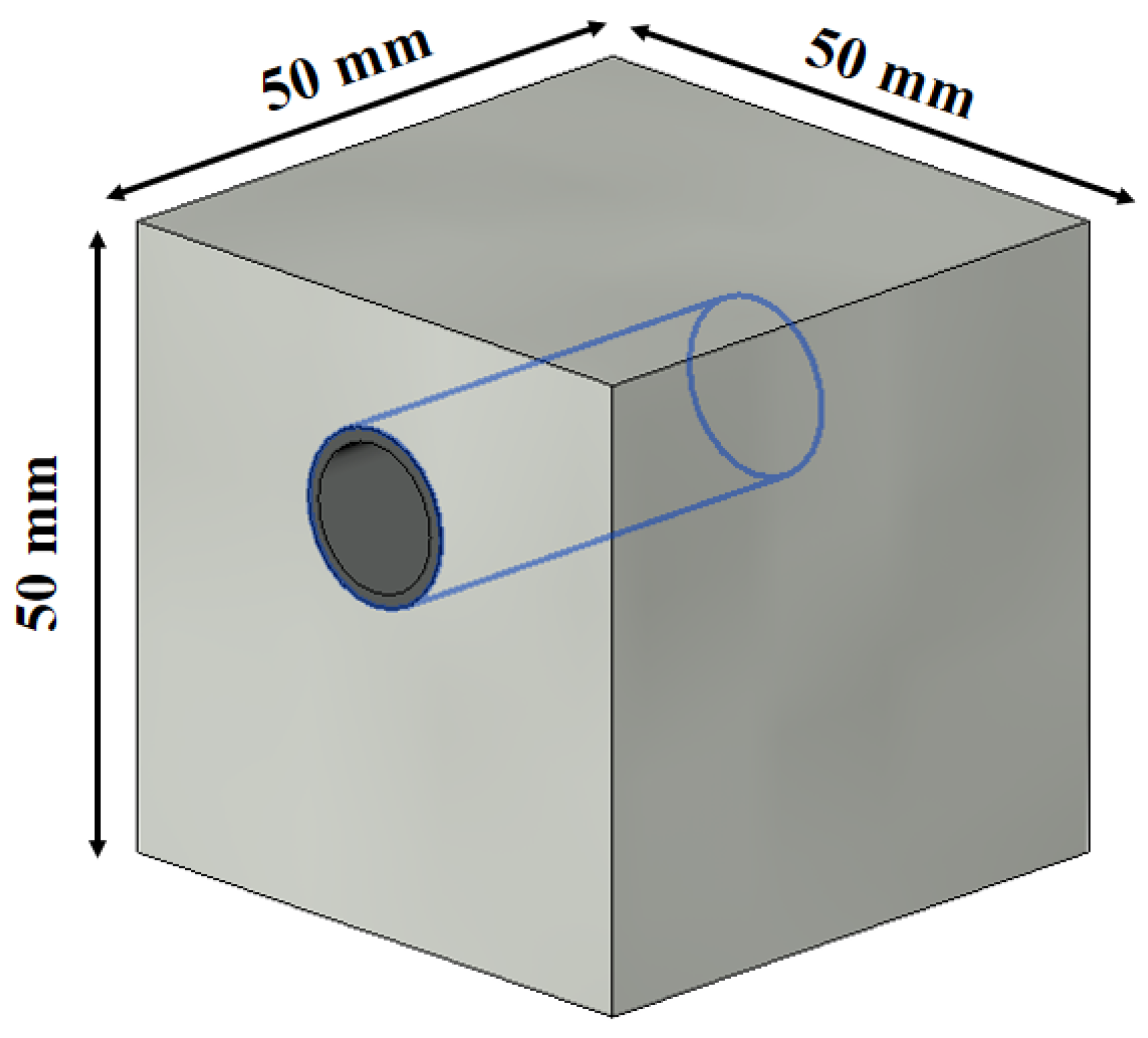 Sustainability 15 10772 g002