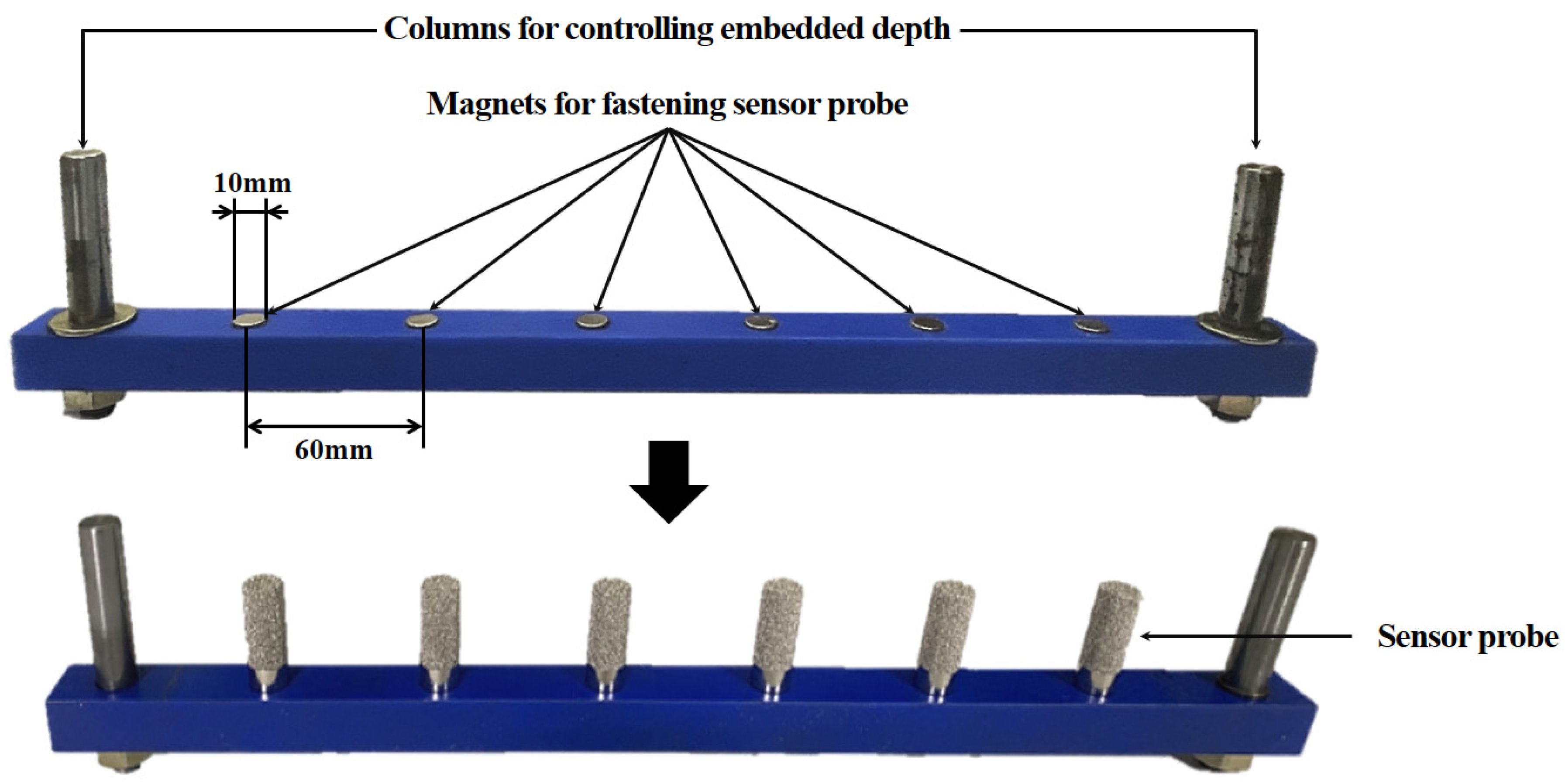 Sustainability 15 10772 g003