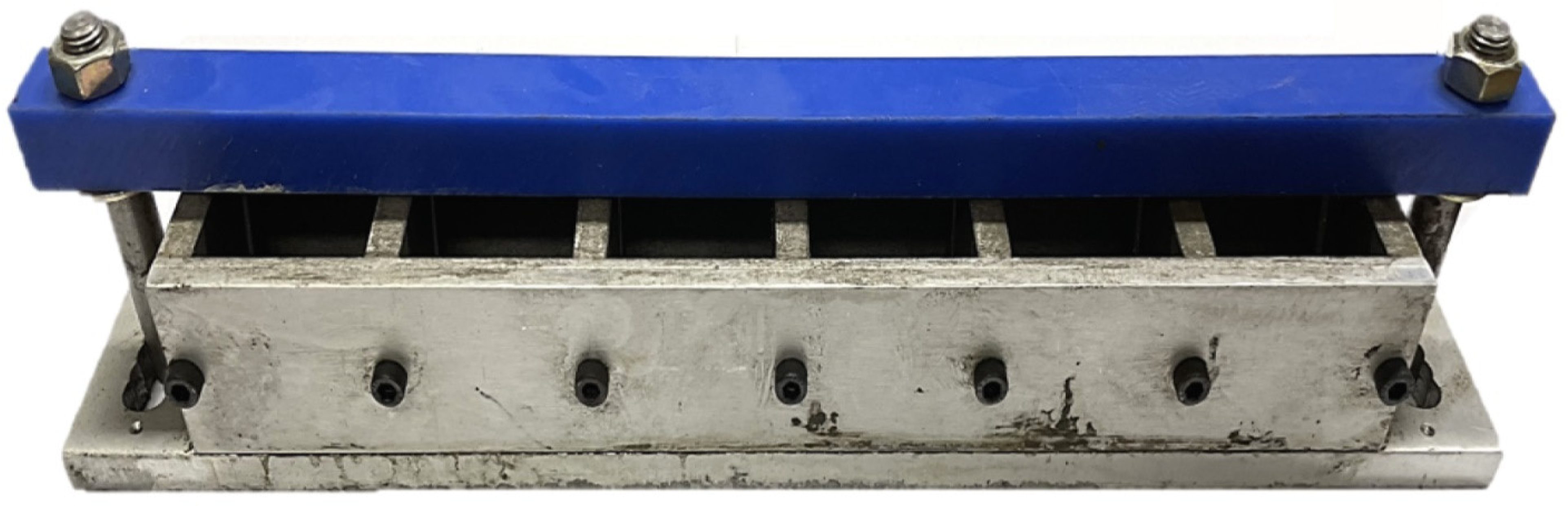 Sustainability 15 10772 g005