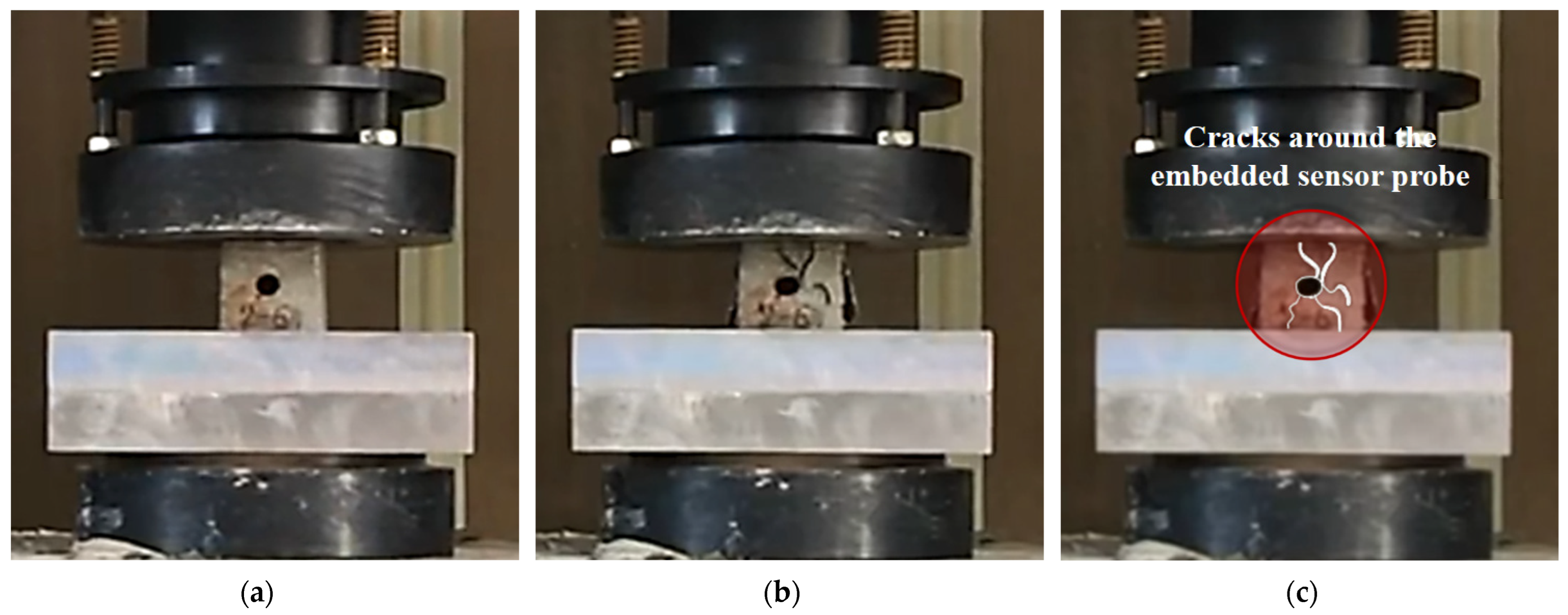 Sustainability 15 10772 g008