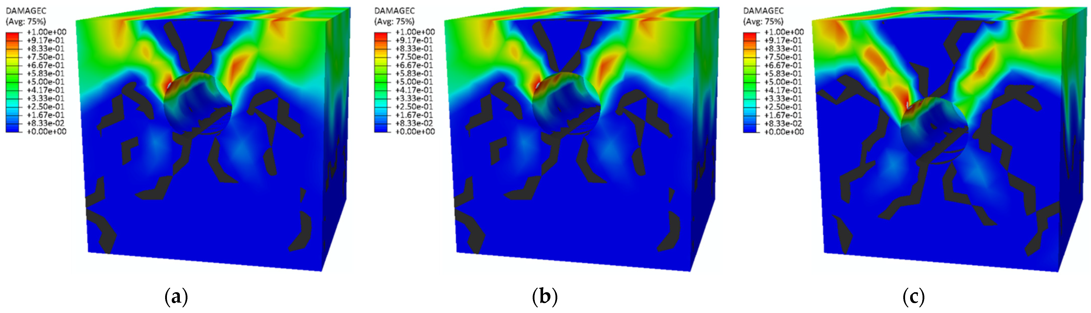 Sustainability 15 10772 g009a