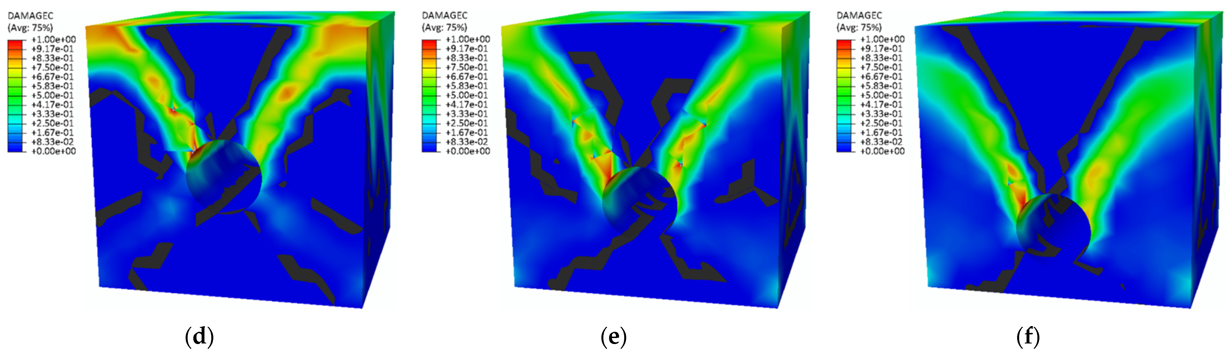 Sustainability 15 10772 g009b
